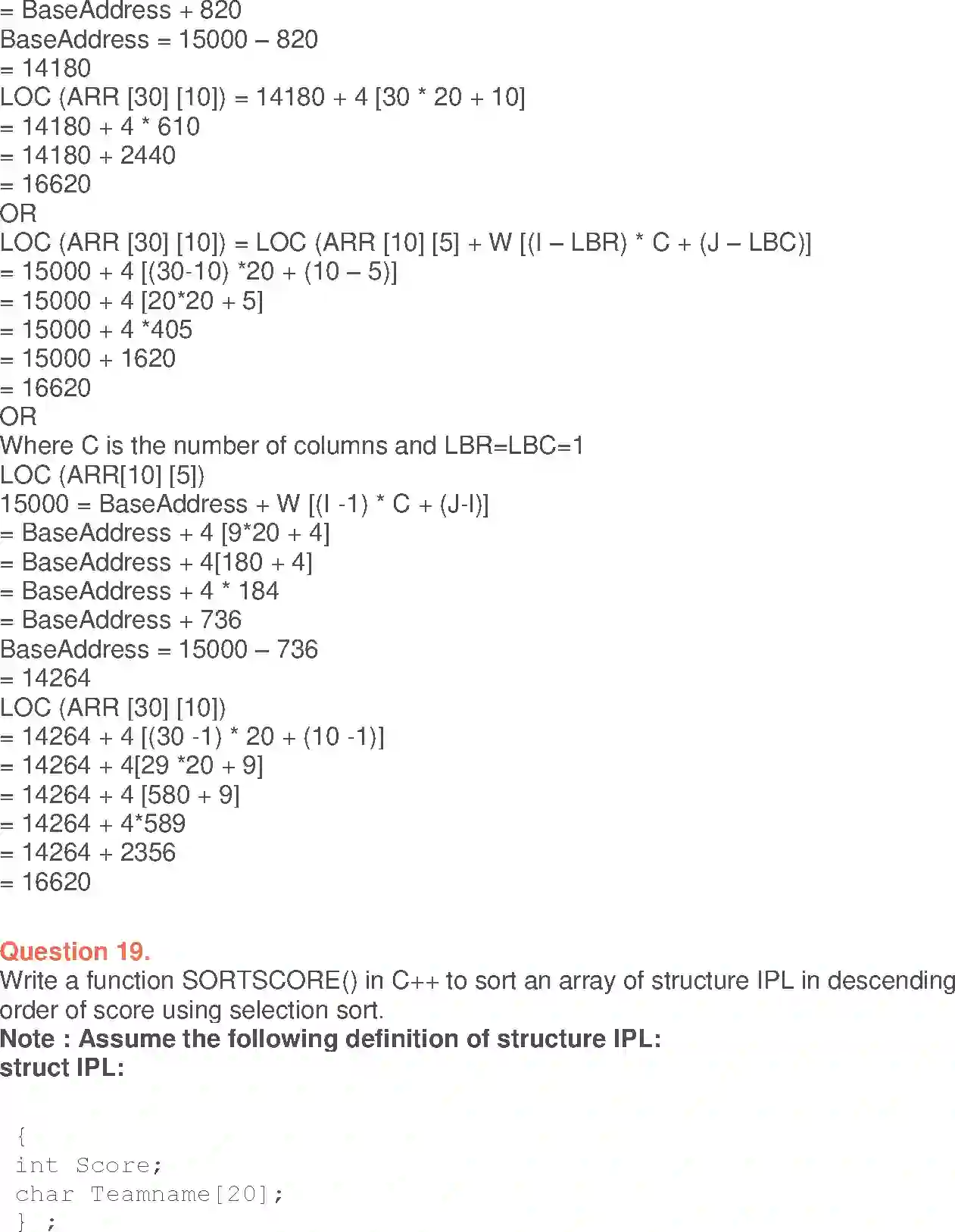 NCERT-Solution-Class-12-Computer-Science-C-Arrays-222-page-12