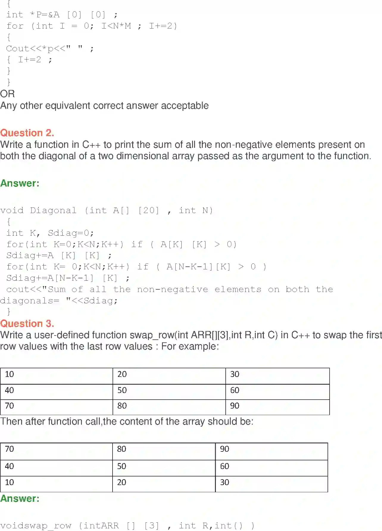 NCERT-Solution-Class-12-Computer-Science-C-Arrays-222-page-17