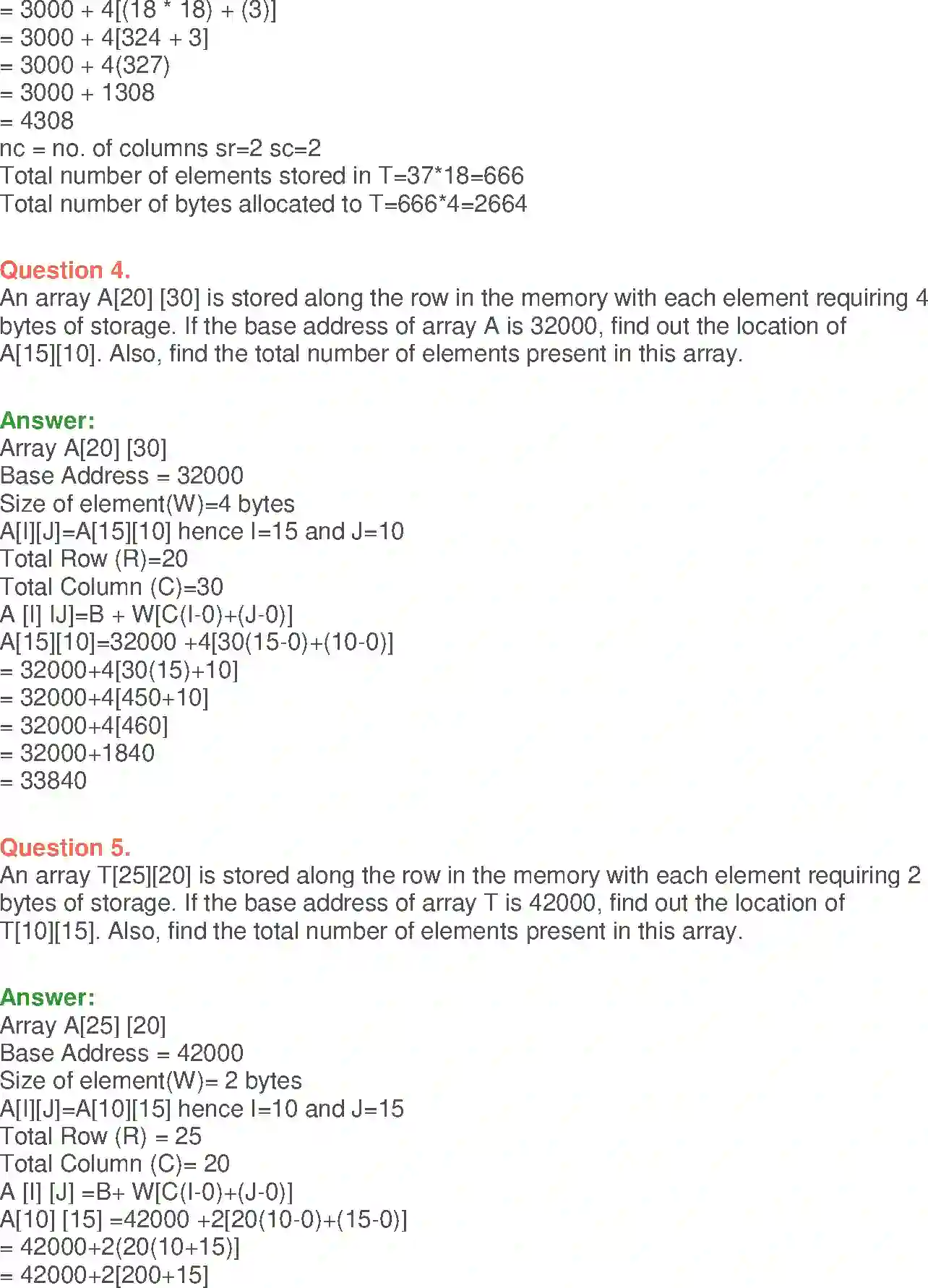 NCERT-Solution-Class-12-Computer-Science-C-Arrays-222-page-22
