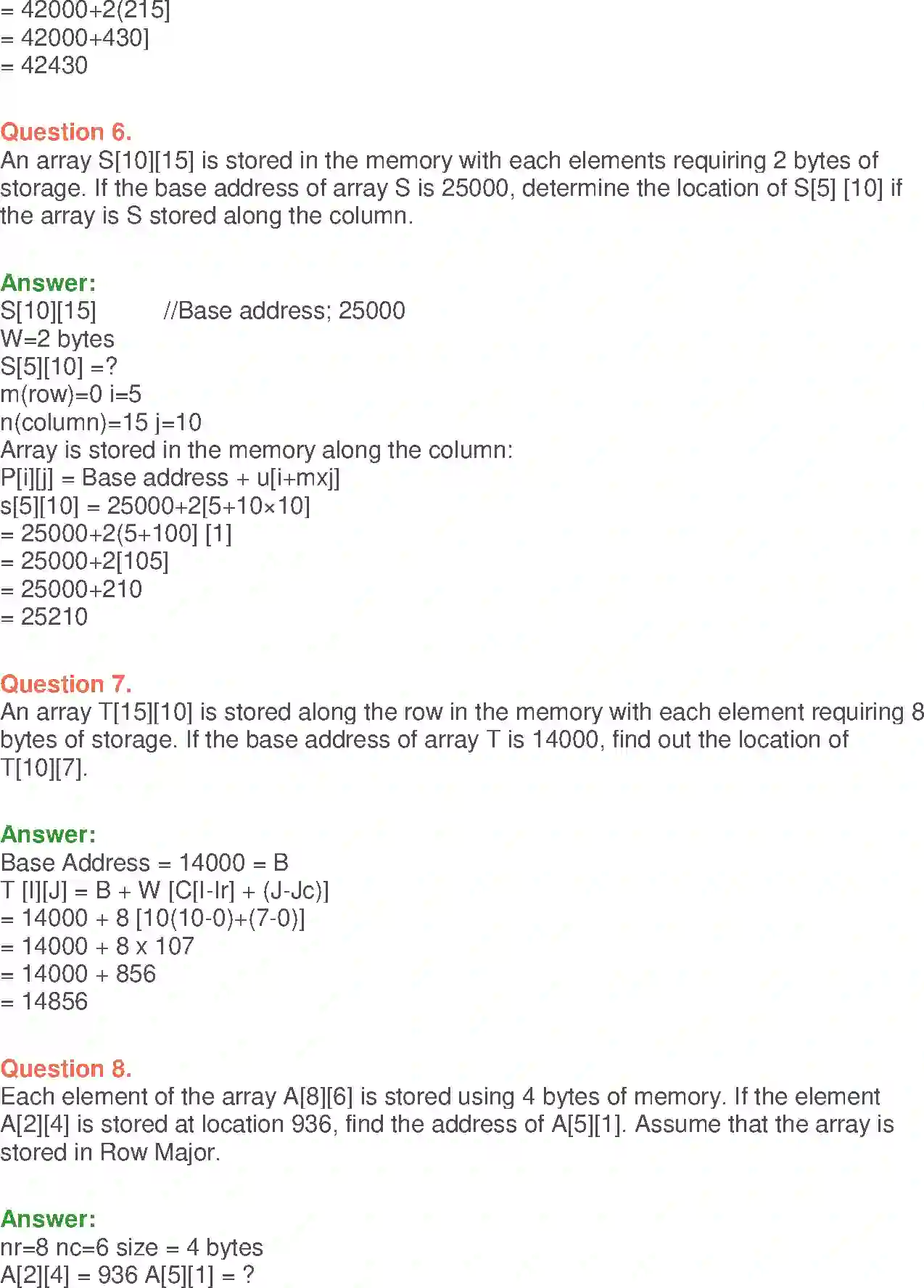 NCERT-Solution-Class-12-Computer-Science-C-Arrays-222-page-23