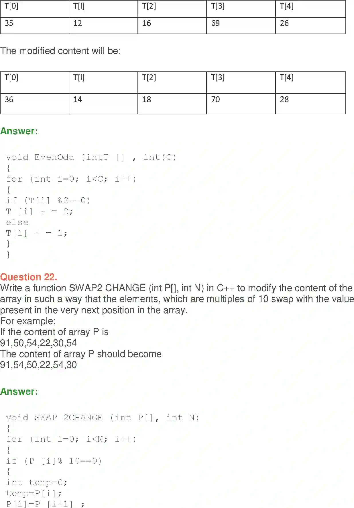 NCERT-Solution-Class-12-Computer-Science-C-Arrays-2394-page-14