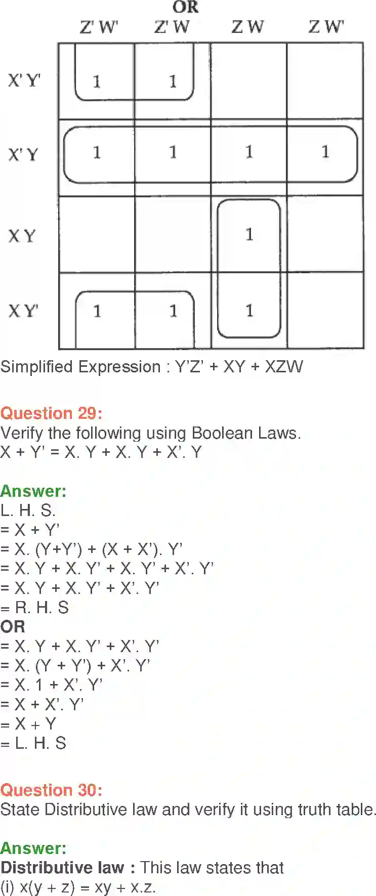 NCERT-Solution-Class-12-Computer-Science-C-Boolean-Algebra-227-page-15