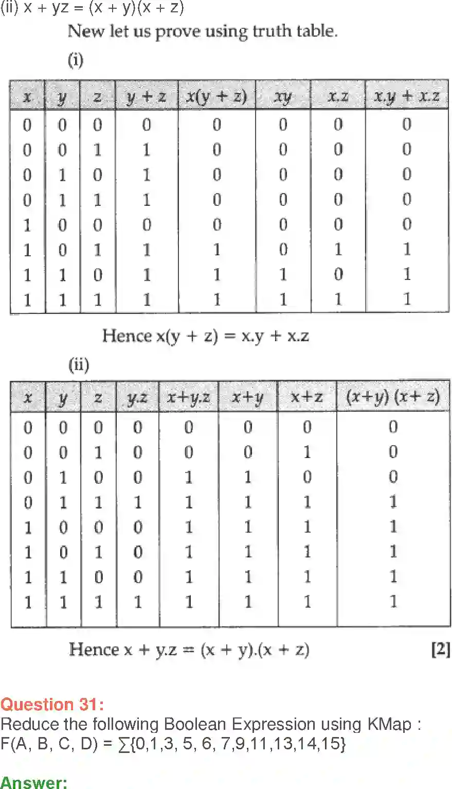 NCERT-Solution-Class-12-Computer-Science-C-Boolean-Algebra-227-page-16