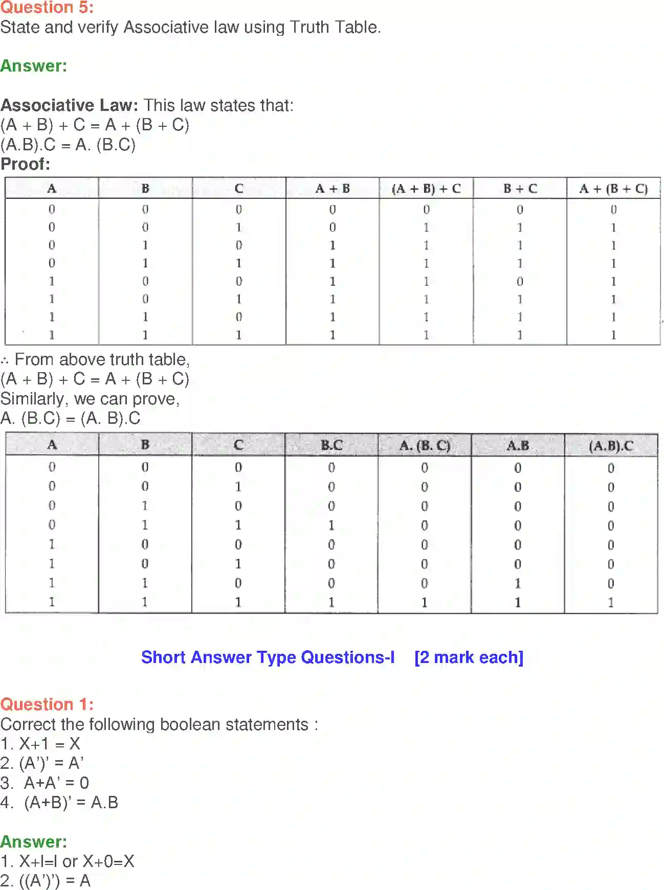 NCERT-Solution-Class-12-Computer-Science-C-Boolean-Algebra-227-page-2