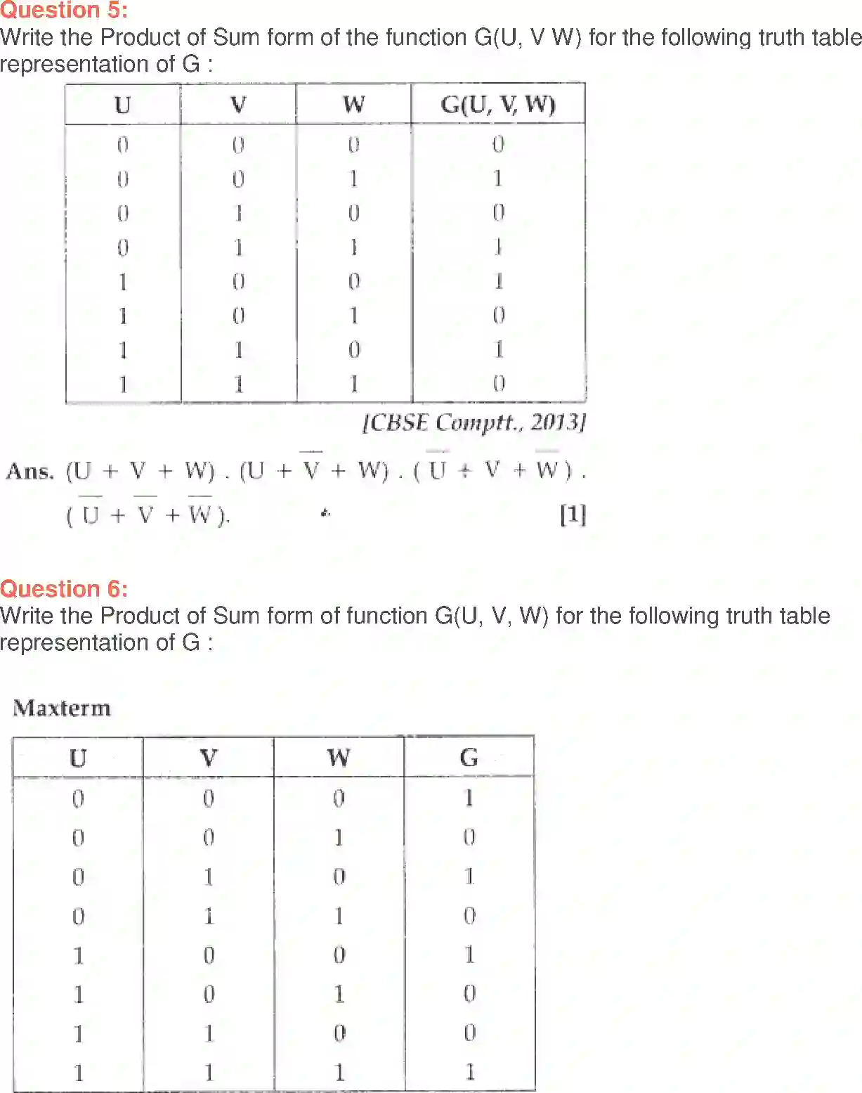 NCERT-Solution-Class-12-Computer-Science-C-Boolean-Algebra-227-page-20