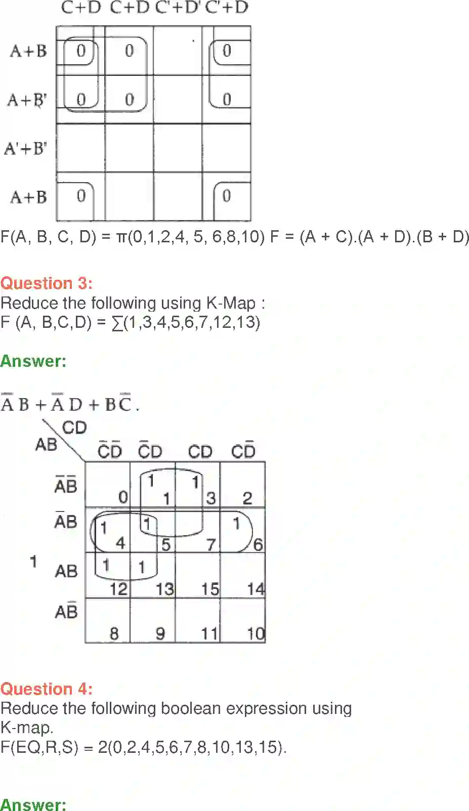 NCERT-Solution-Class-12-Computer-Science-C-Boolean-Algebra-227-page-24