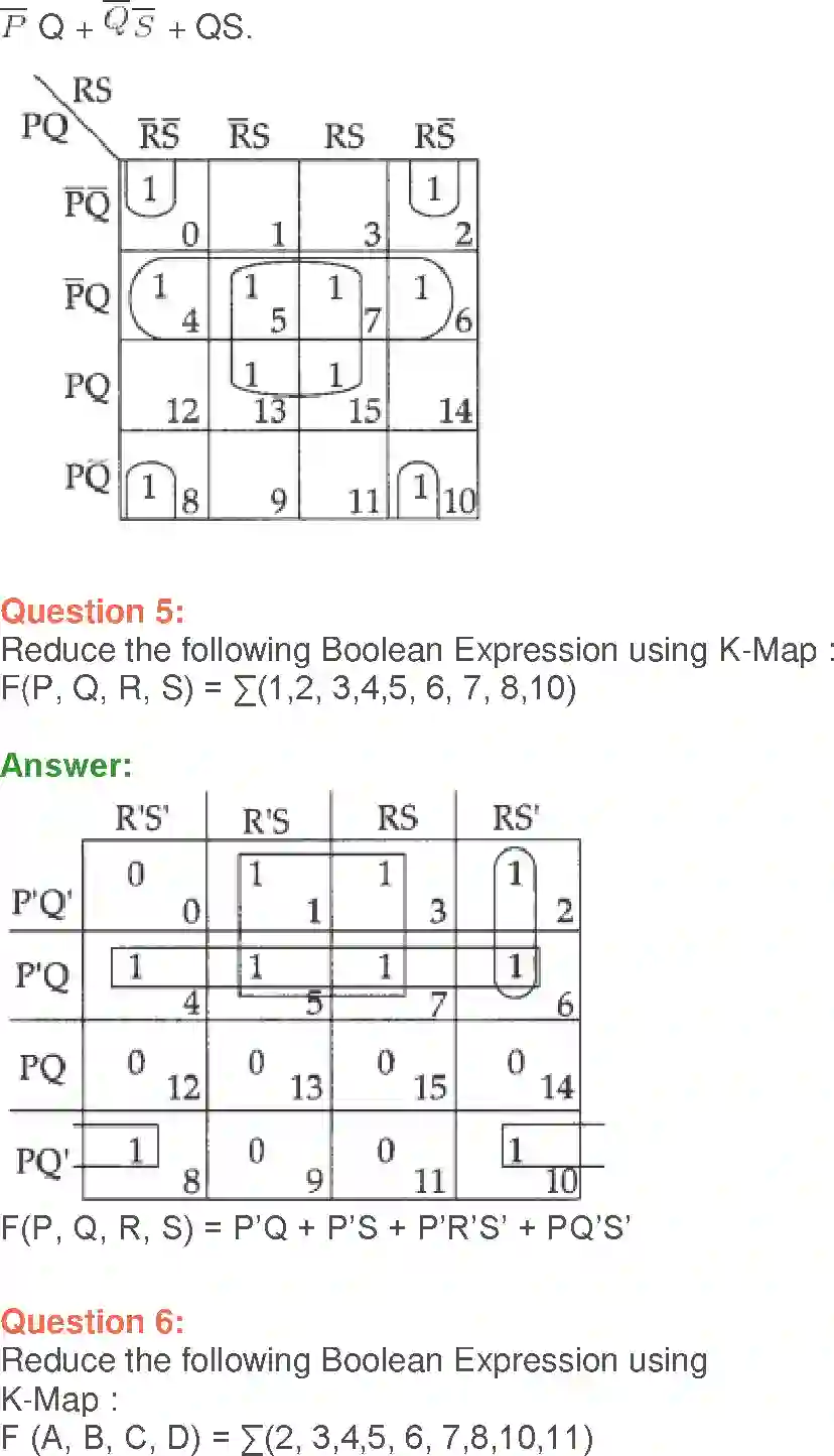 NCERT-Solution-Class-12-Computer-Science-C-Boolean-Algebra-227-page-25