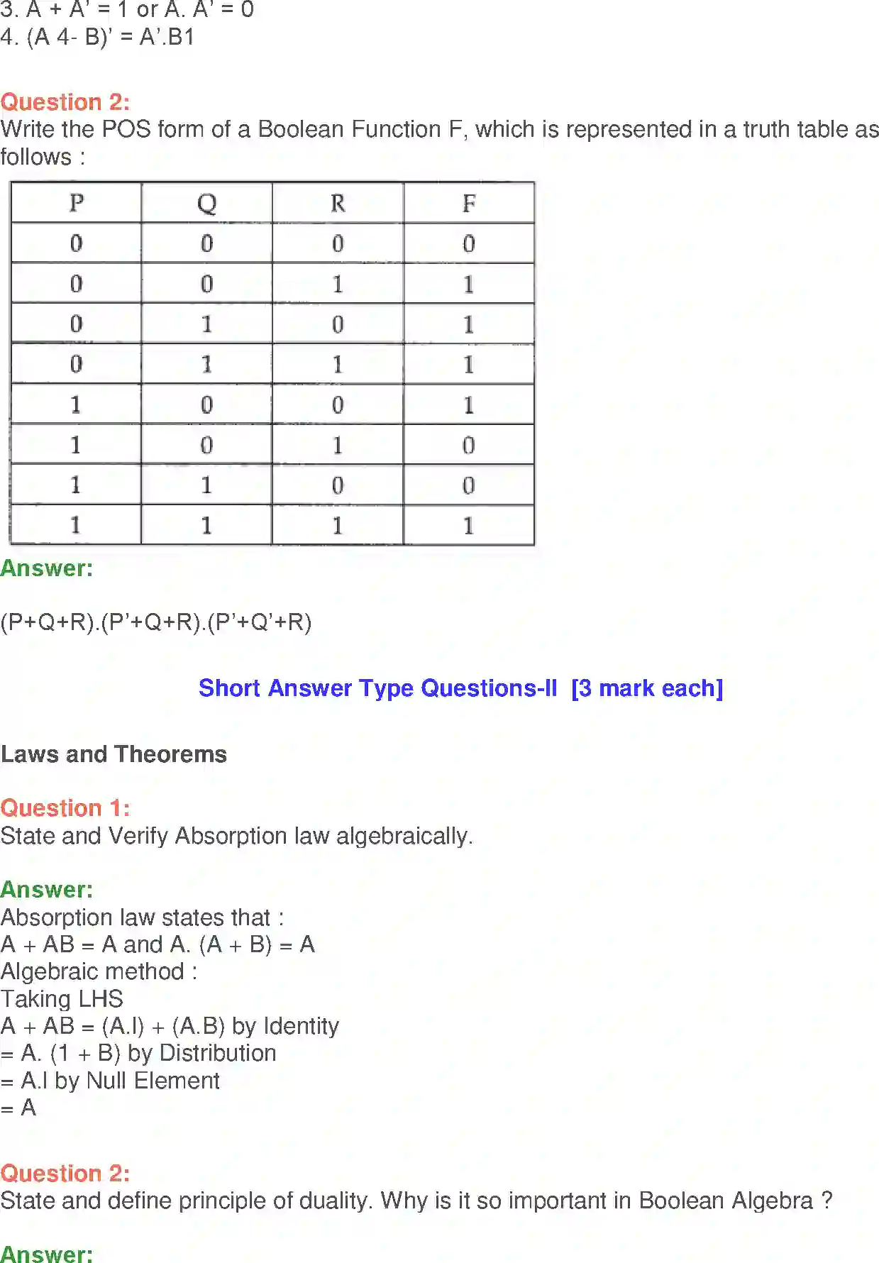 NCERT-Solution-Class-12-Computer-Science-C-Boolean-Algebra-227-page-3