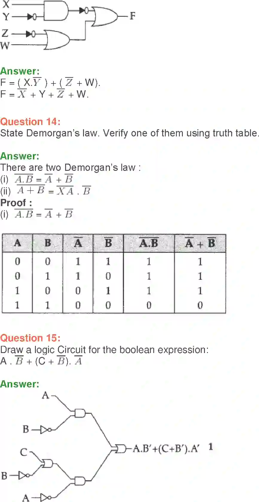 NCERT-Solution-Class-12-Computer-Science-C-Boolean-Algebra-227-page-8