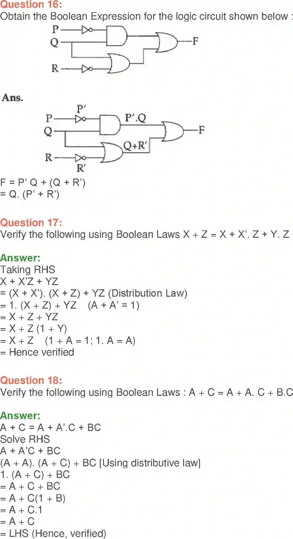NCERT-Solution-Class-12-Computer-Science-C-Boolean-Algebra-227-page-9