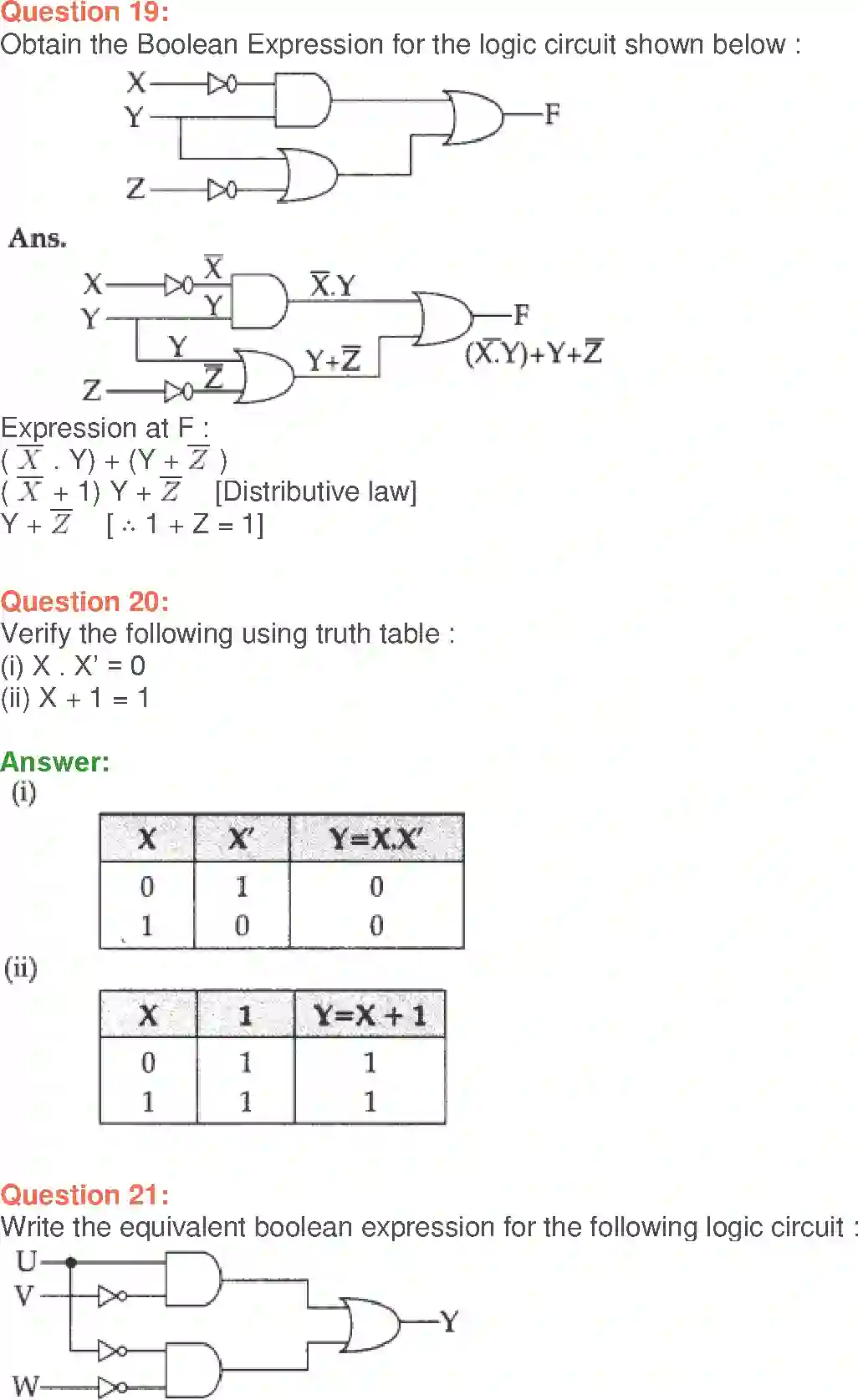 NCERT-Solution-Class-12-Computer-Science-C-Boolean-Algebra-2399-page-10