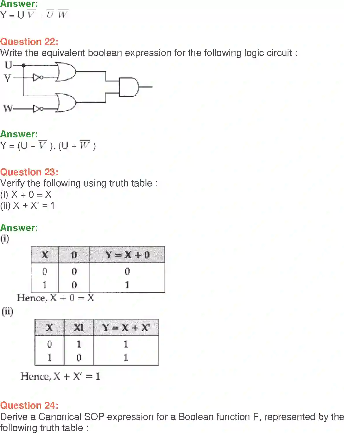 NCERT-Solution-Class-12-Computer-Science-C-Boolean-Algebra-2399-page-11