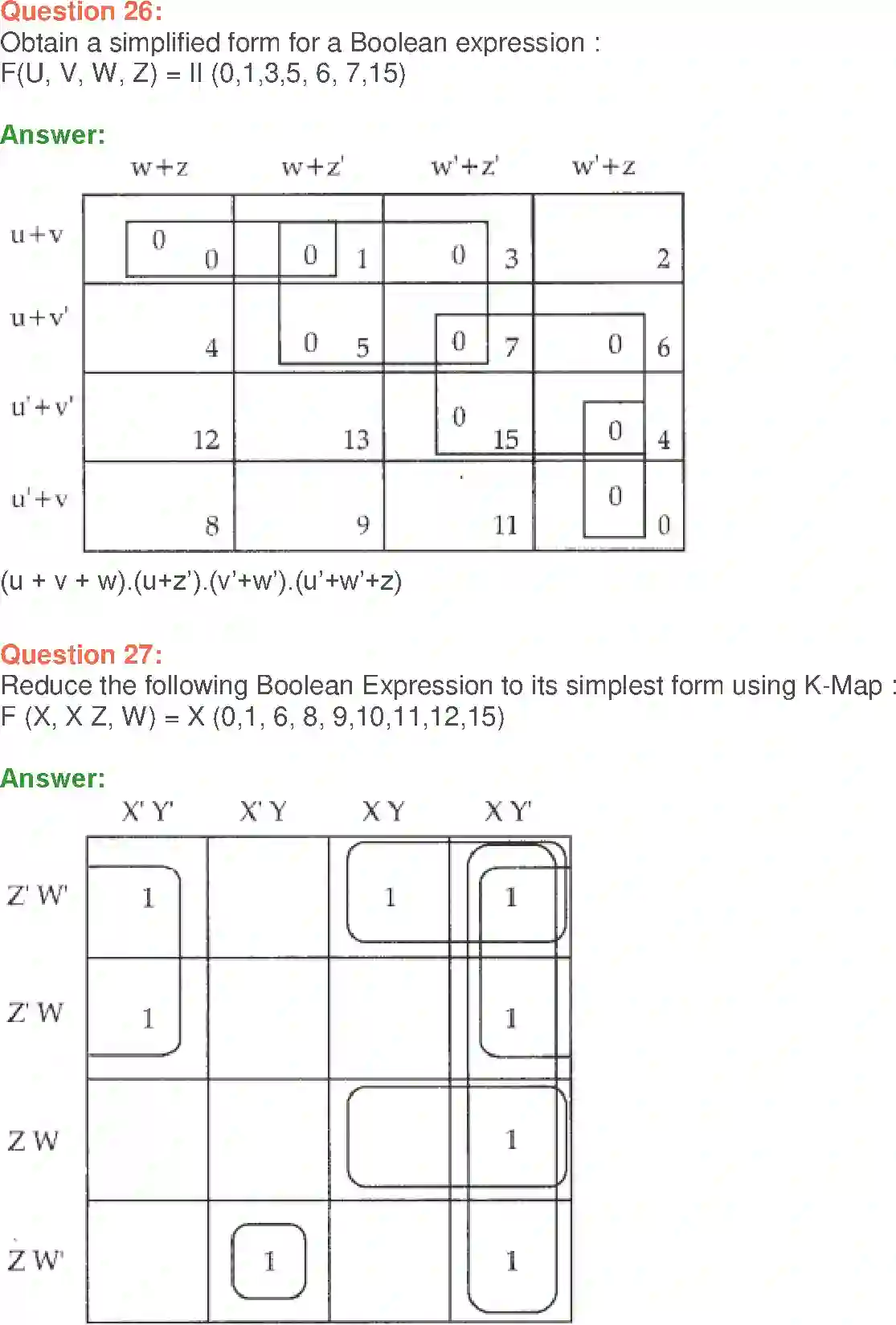 NCERT-Solution-Class-12-Computer-Science-C-Boolean-Algebra-2399-page-13