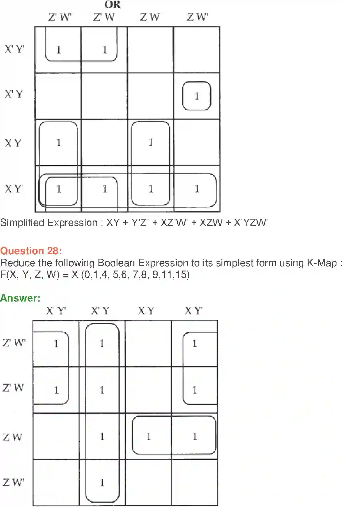 NCERT-Solution-Class-12-Computer-Science-C-Boolean-Algebra-2399-page-14