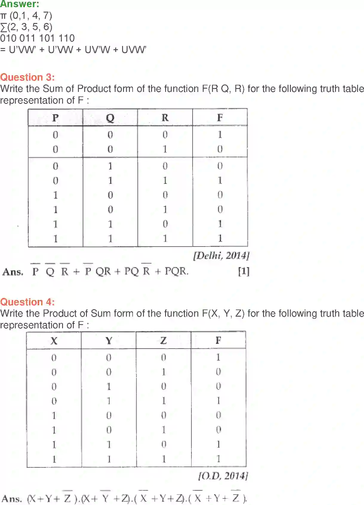 NCERT-Solution-Class-12-Computer-Science-C-Boolean-Algebra-2399-page-19