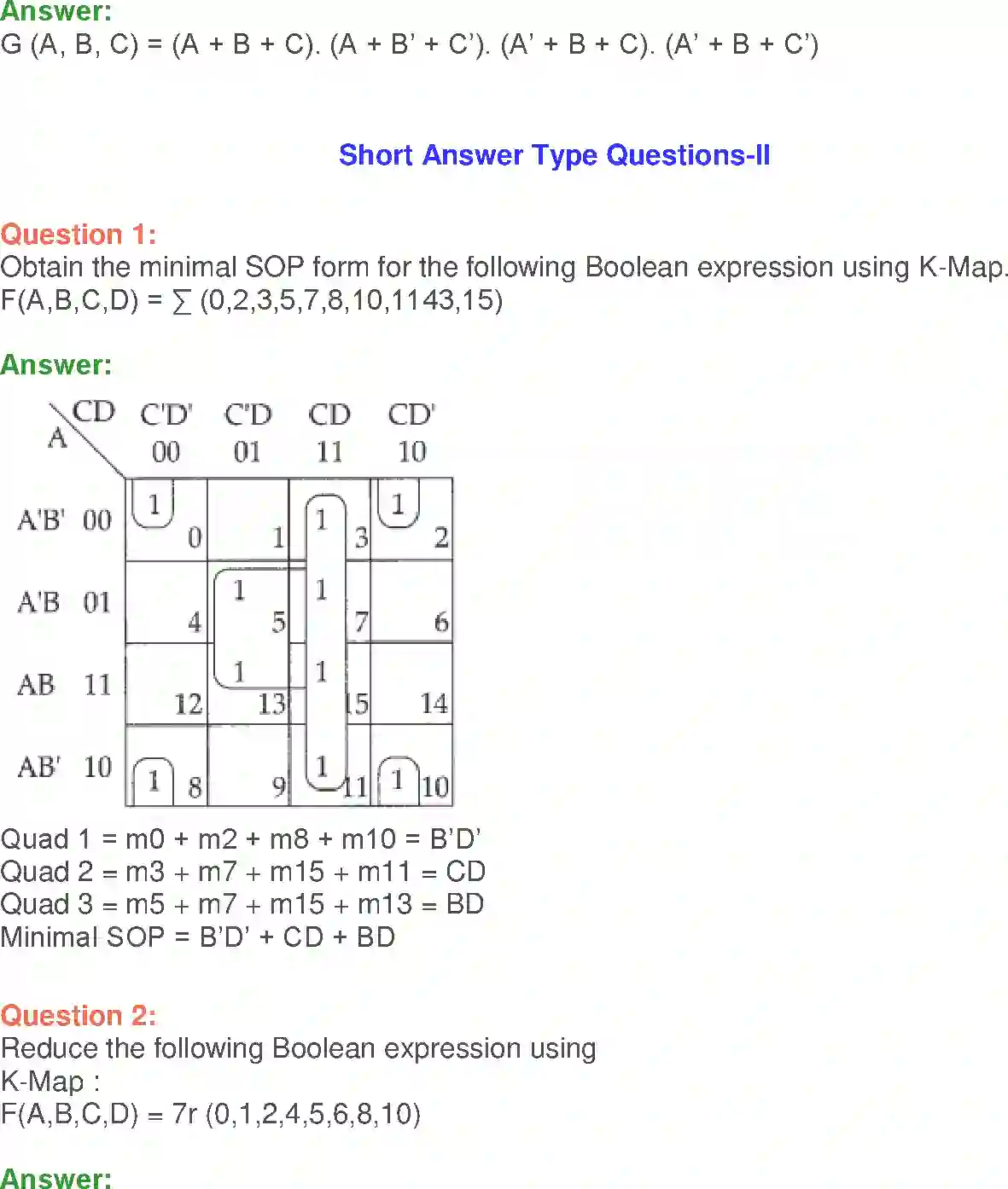 NCERT-Solution-Class-12-Computer-Science-C-Boolean-Algebra-2399-page-23