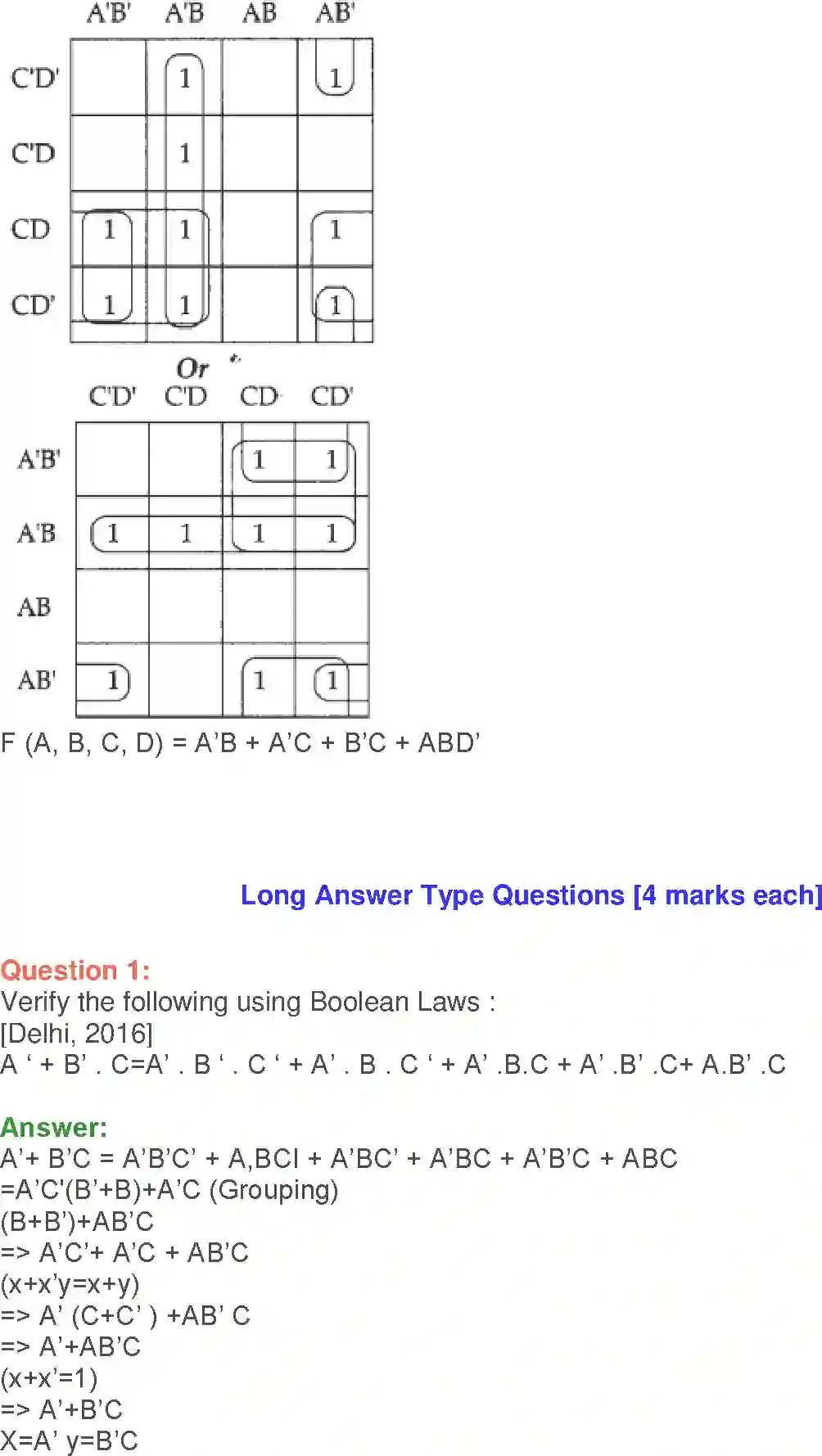 NCERT-Solution-Class-12-Computer-Science-C-Boolean-Algebra-2399-page-26