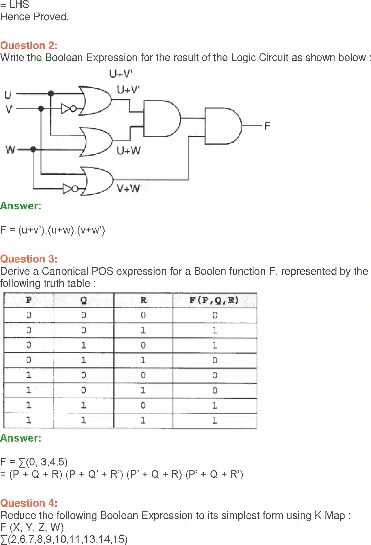 NCERT-Solution-Class-12-Computer-Science-C-Boolean-Algebra-2399-page-27