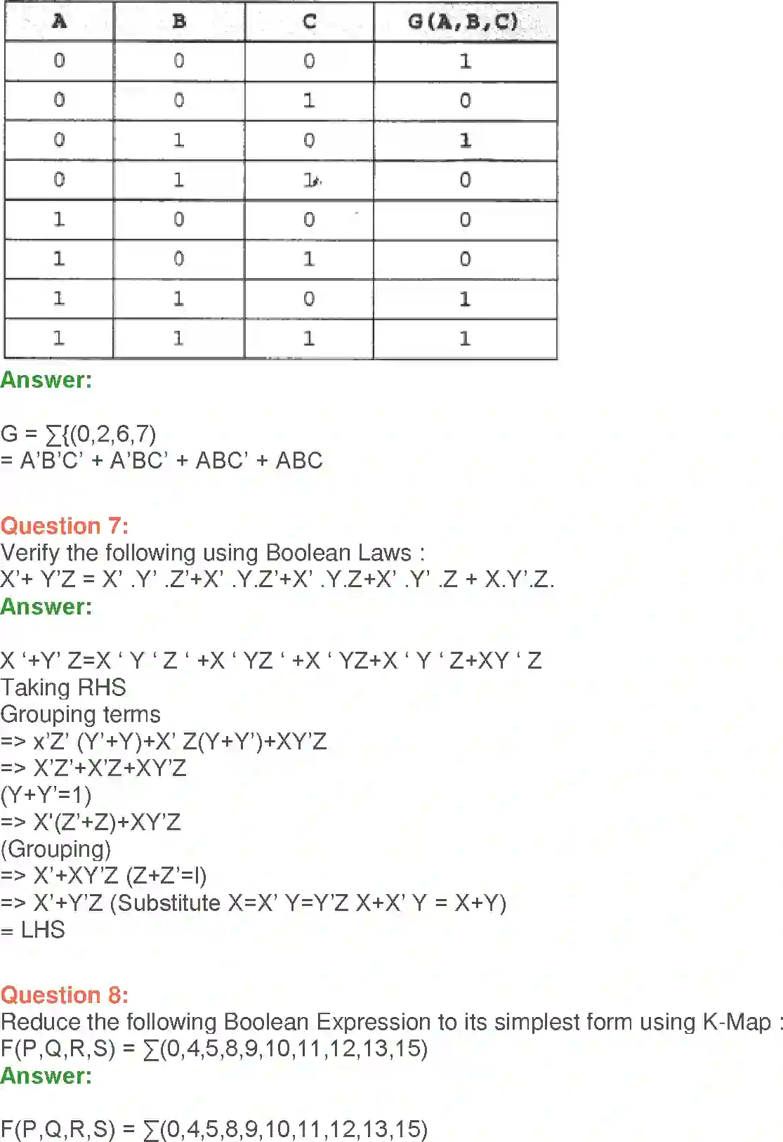 NCERT-Solution-Class-12-Computer-Science-C-Boolean-Algebra-2399-page-29