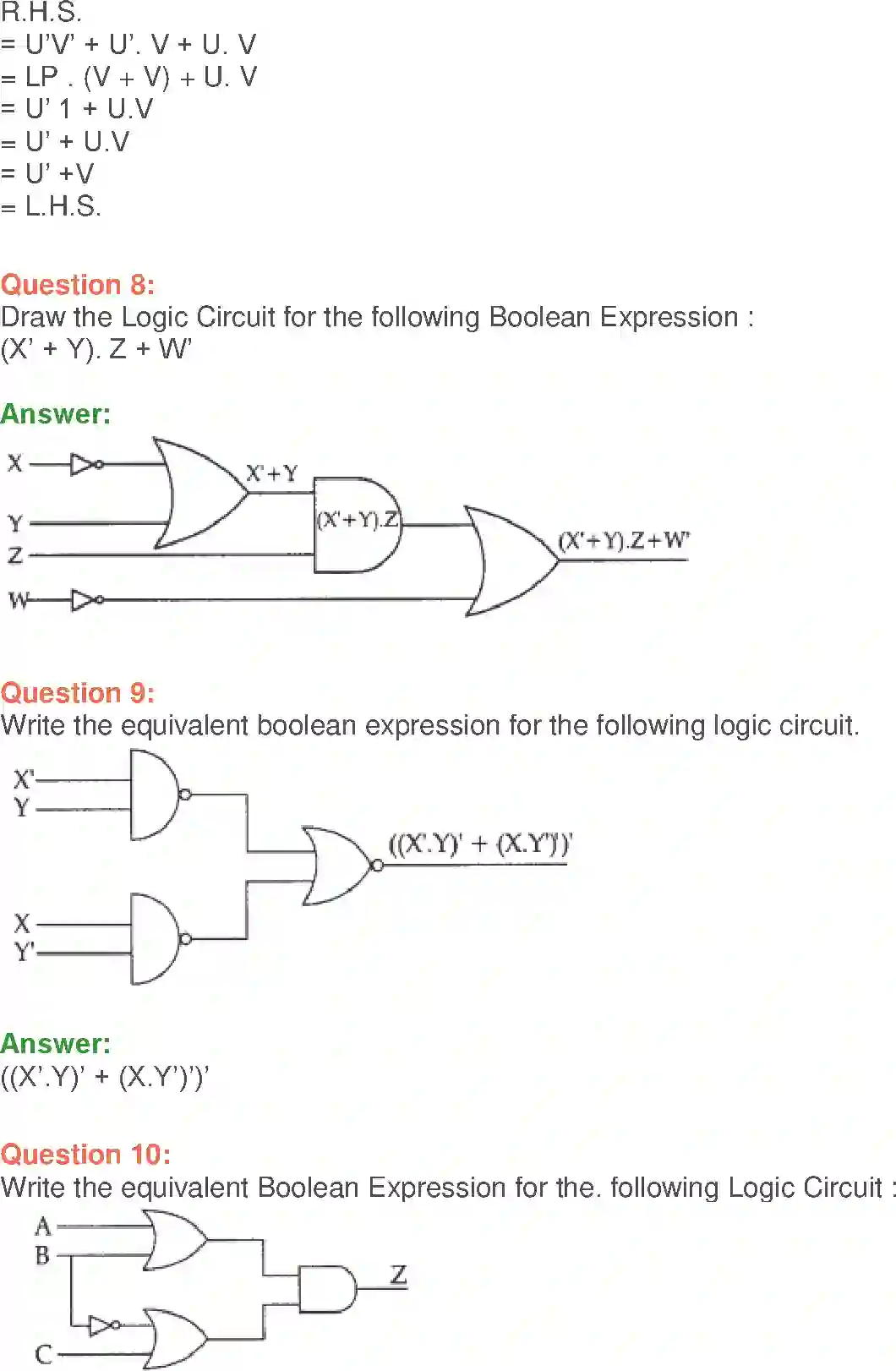 NCERT-Solution-Class-12-Computer-Science-C-Boolean-Algebra-2399-page-6