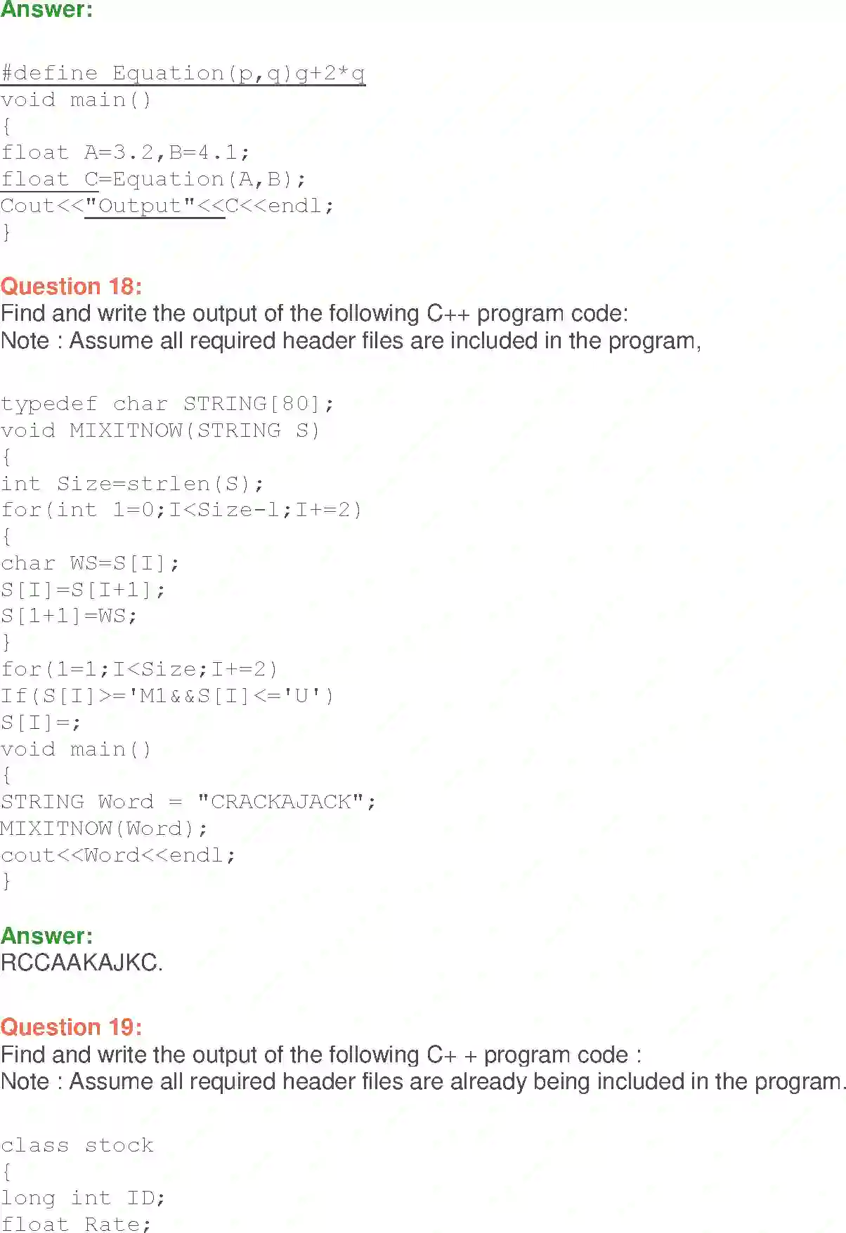 NCERT-Solution-Class-12-Computer-Science-C-C-Revision-Tour-215-page-15