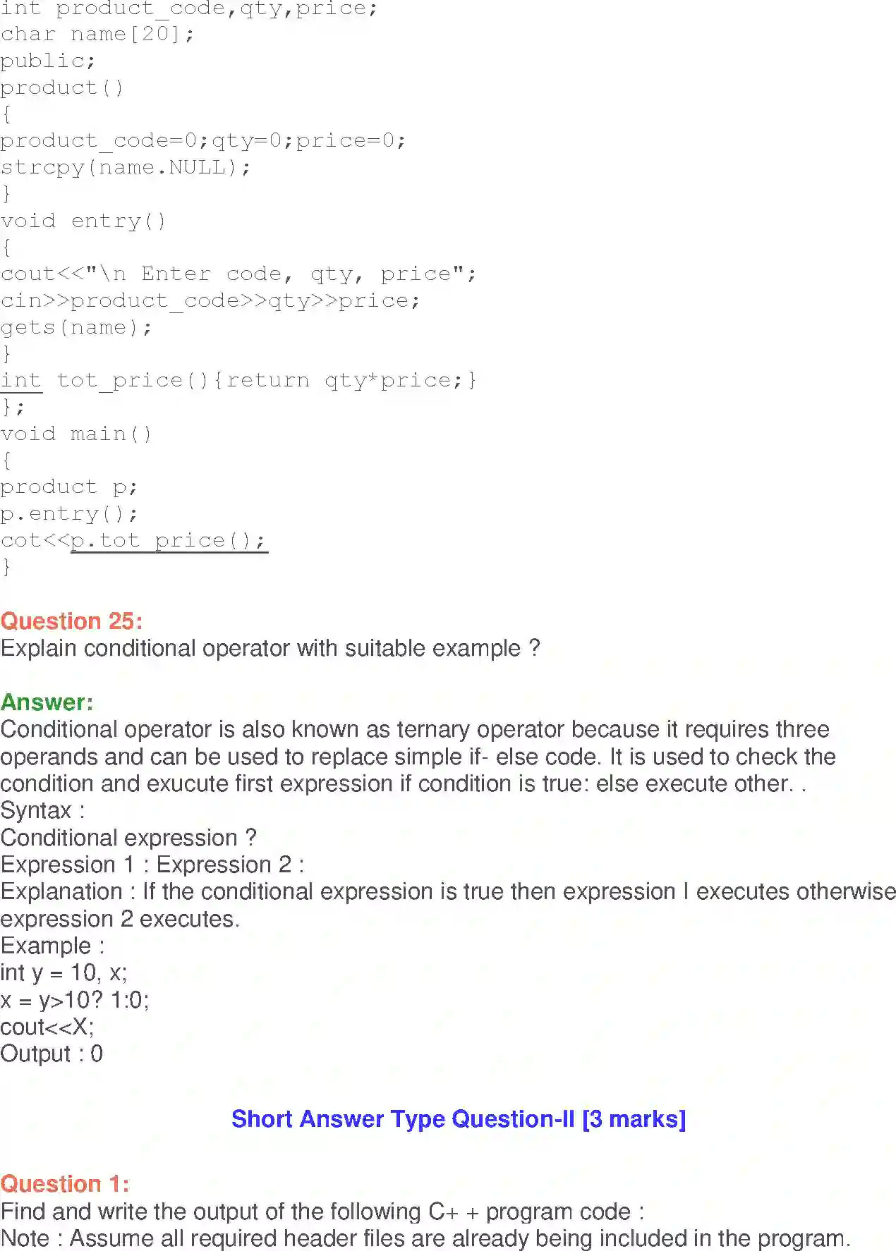 NCERT-Solution-Class-12-Computer-Science-C-C-Revision-Tour-215-page-20