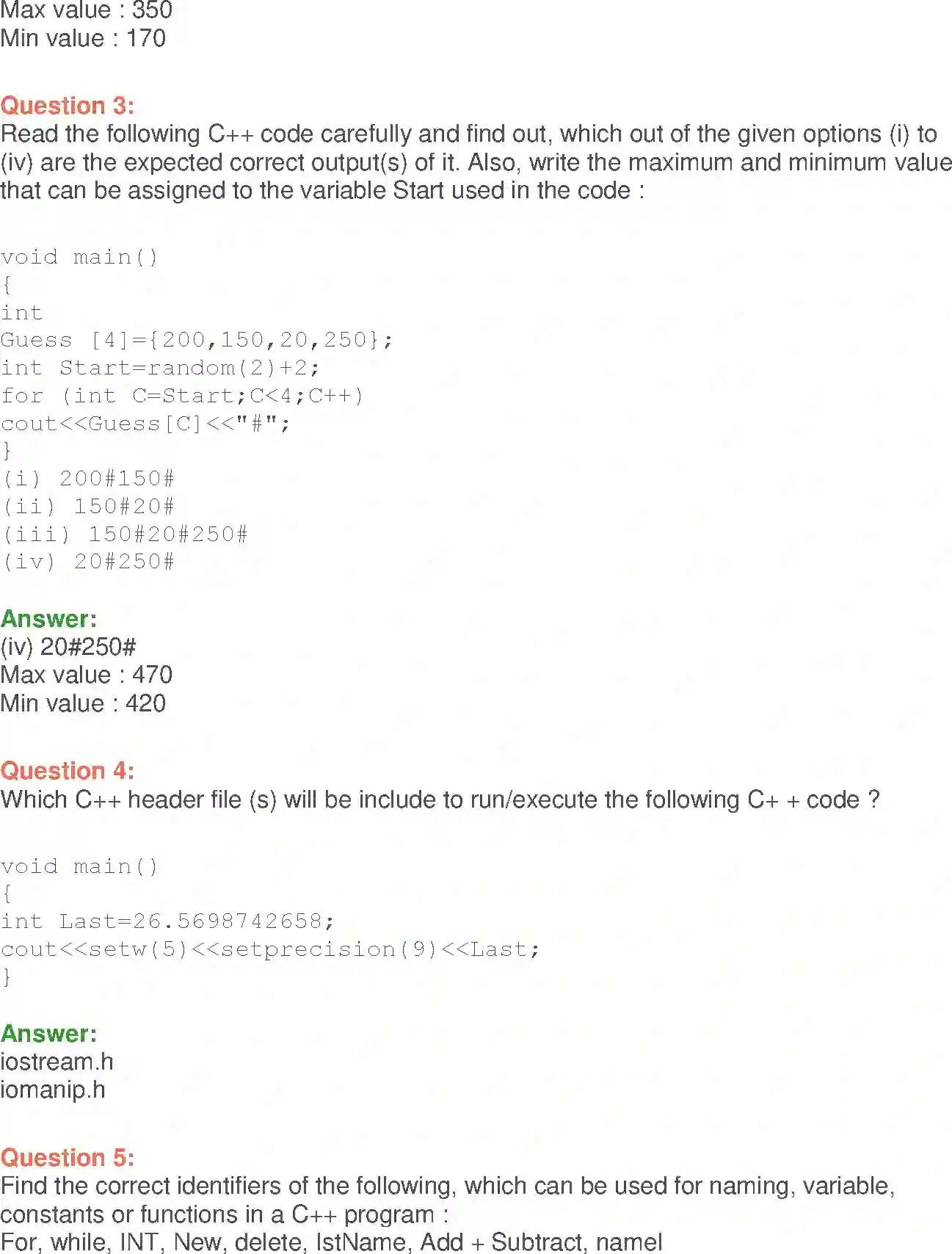 NCERT-Solution-Class-12-Computer-Science-C-C-Revision-Tour-215-page-23
