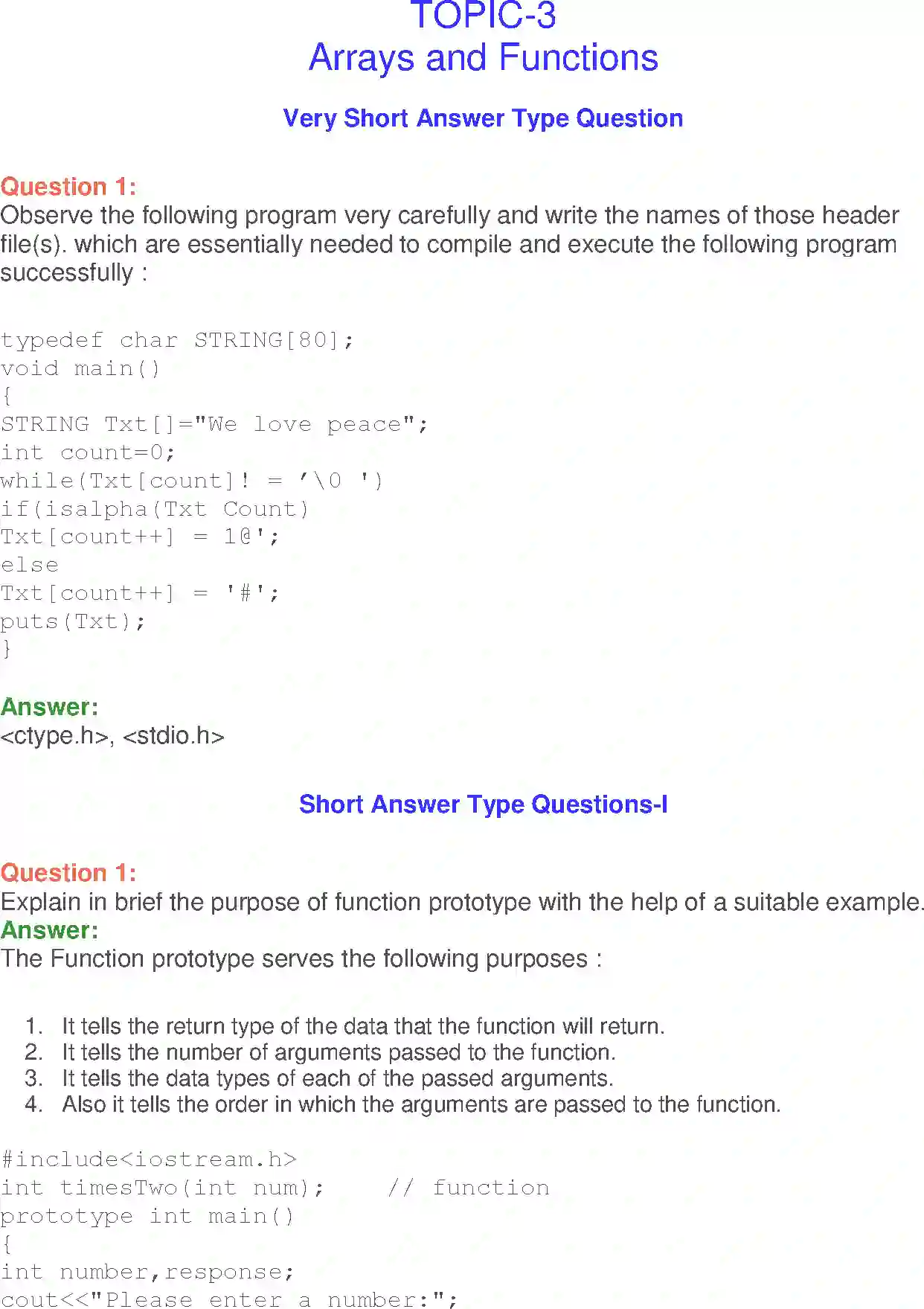 NCERT-Solution-Class-12-Computer-Science-C-C-Revision-Tour-215-page-27