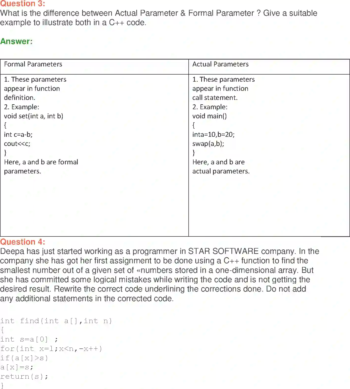 NCERT-Solution-Class-12-Computer-Science-C-C-Revision-Tour-215-page-29