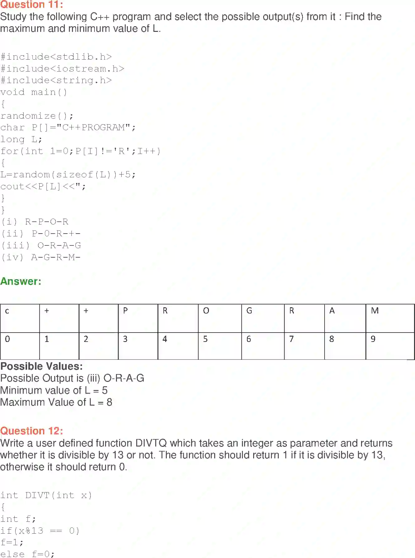 NCERT-Solution-Class-12-Computer-Science-C-C-Revision-Tour-215-page-33