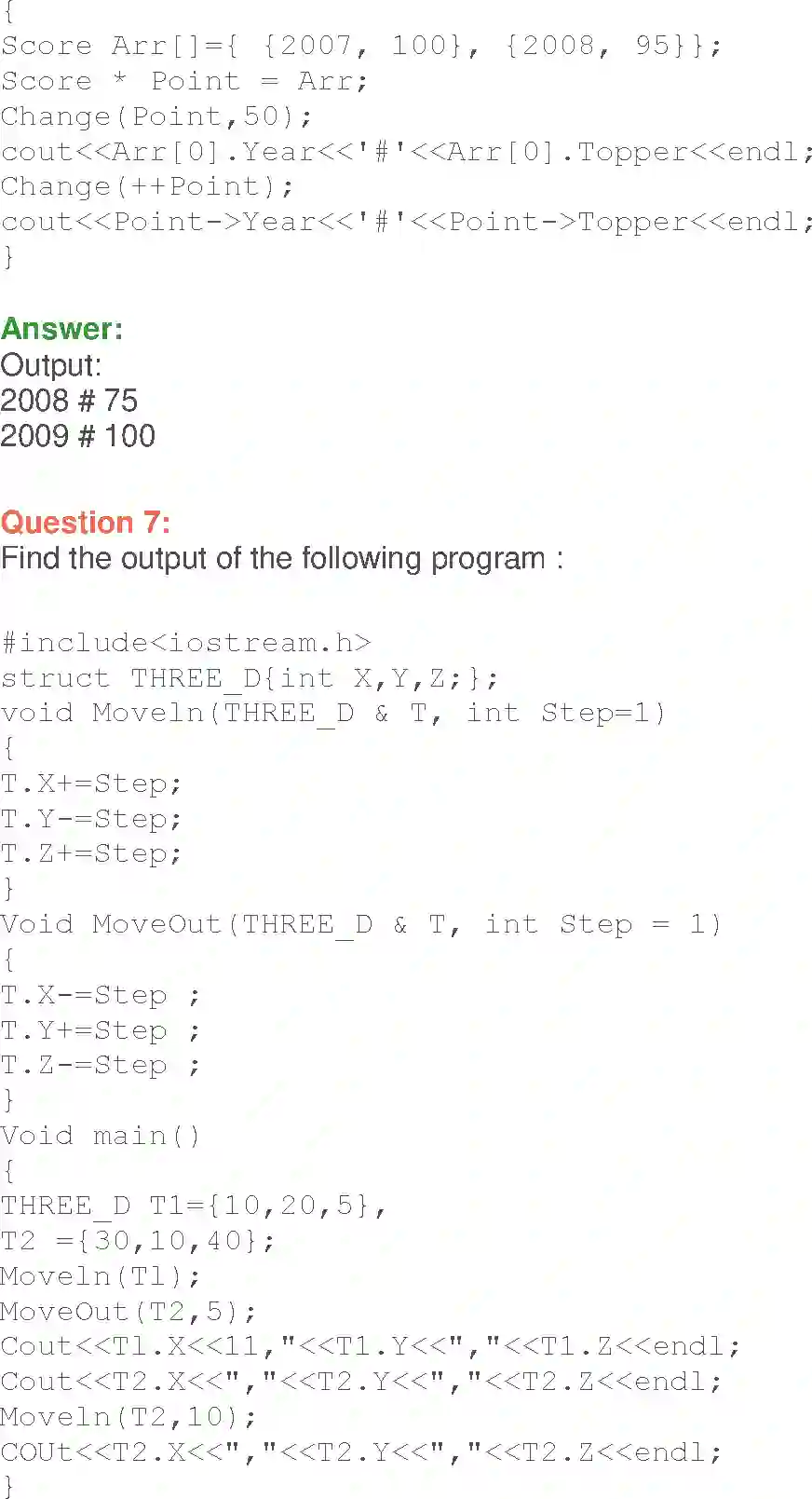 NCERT-Solution-Class-12-Computer-Science-C-C-Revision-Tour-215-page-44
