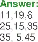 NCERT-Solution-Class-12-Computer-Science-C-C-Revision-Tour-215-page-45