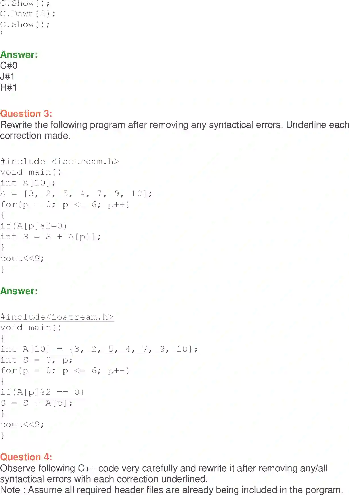 NCERT-Solution-Class-12-Computer-Science-C-C-Revision-Tour-215-page-7