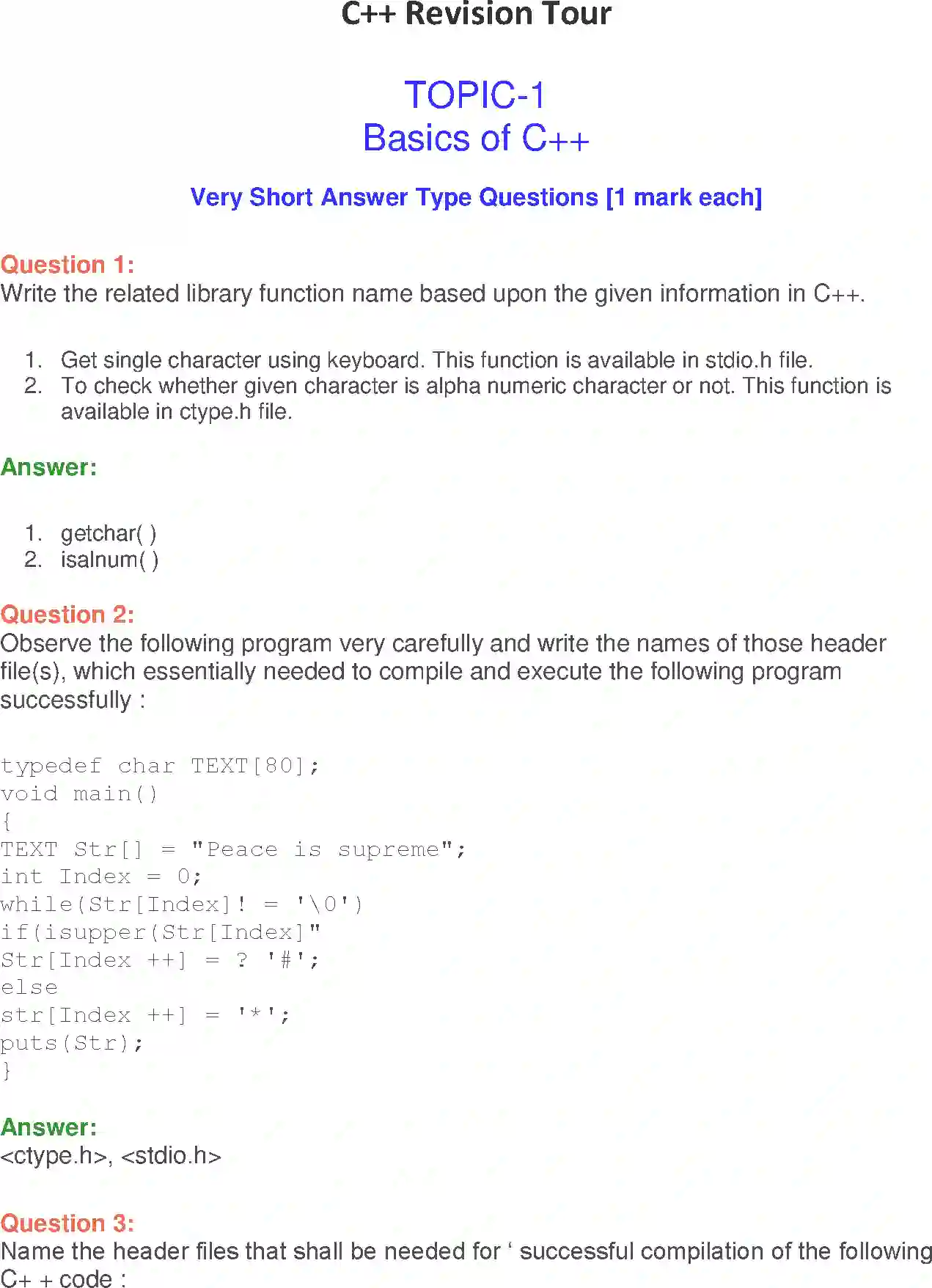 NCERT-Solution-Class-12-Computer-Science-C-C-Revision-Tour-2387-page-1