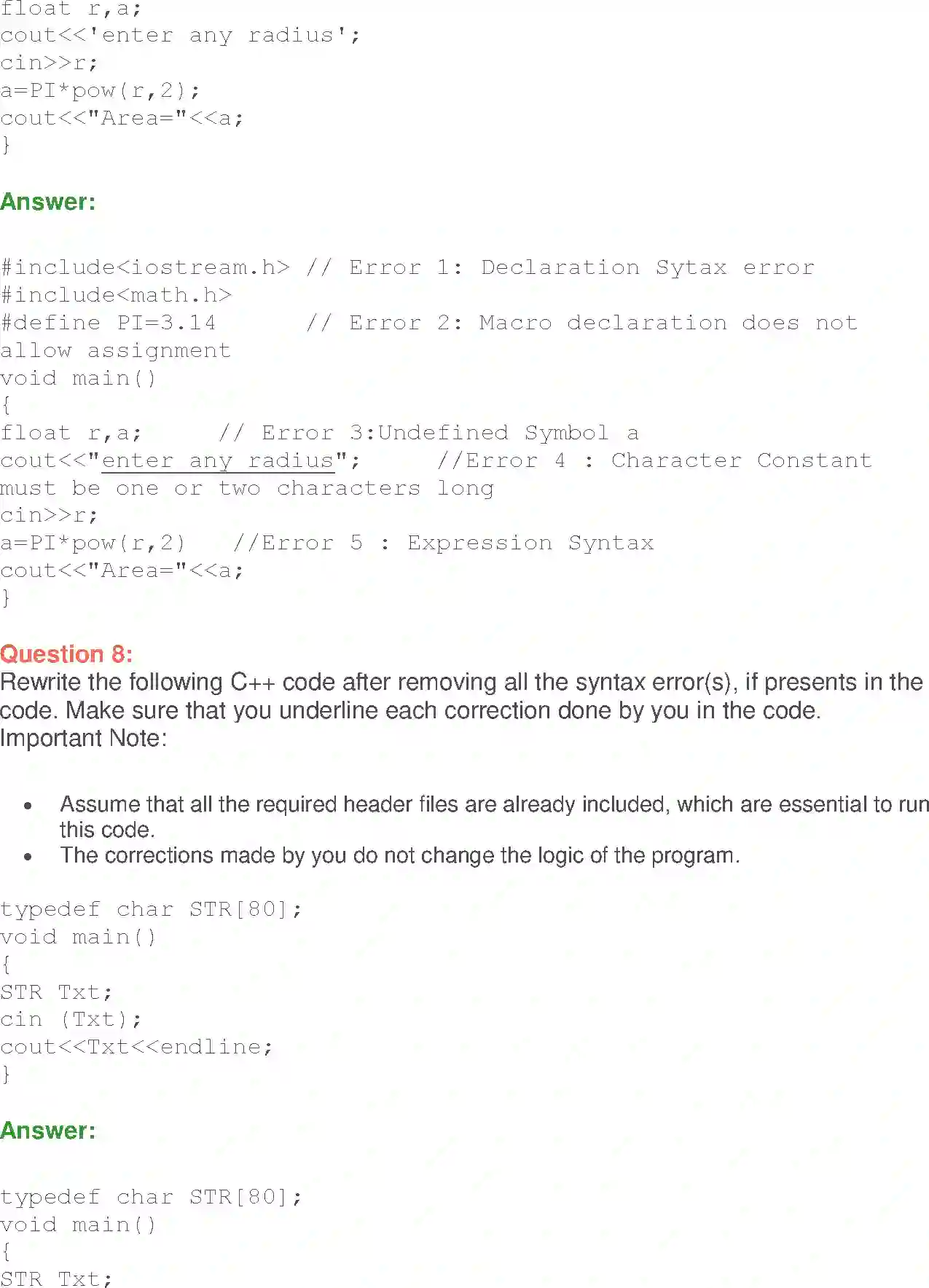 NCERT-Solution-Class-12-Computer-Science-C-C-Revision-Tour-2387-page-10