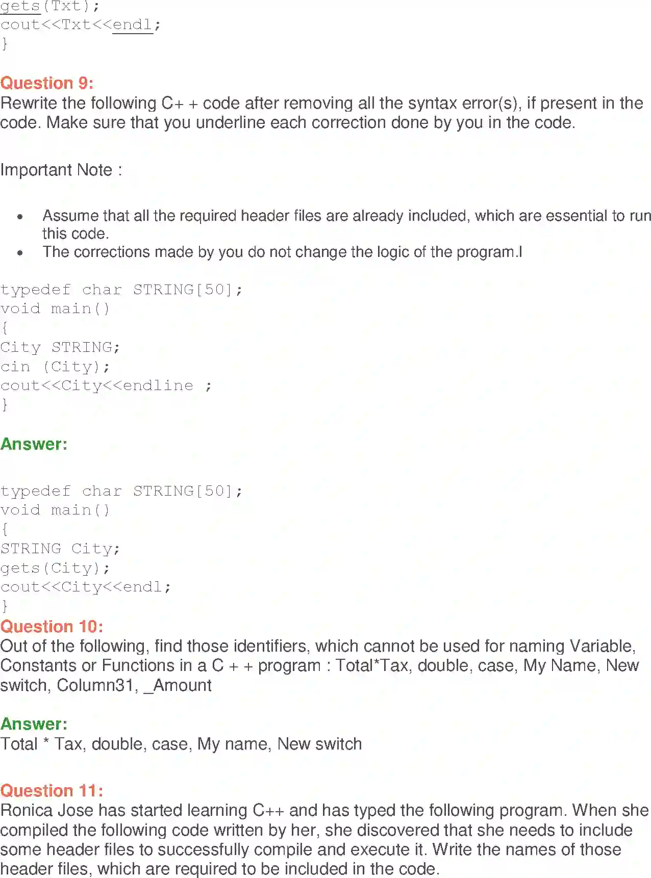 NCERT-Solution-Class-12-Computer-Science-C-C-Revision-Tour-2387-page-11