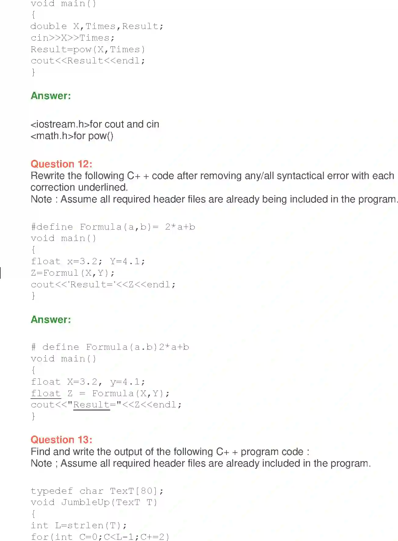 NCERT-Solution-Class-12-Computer-Science-C-C-Revision-Tour-2387-page-12