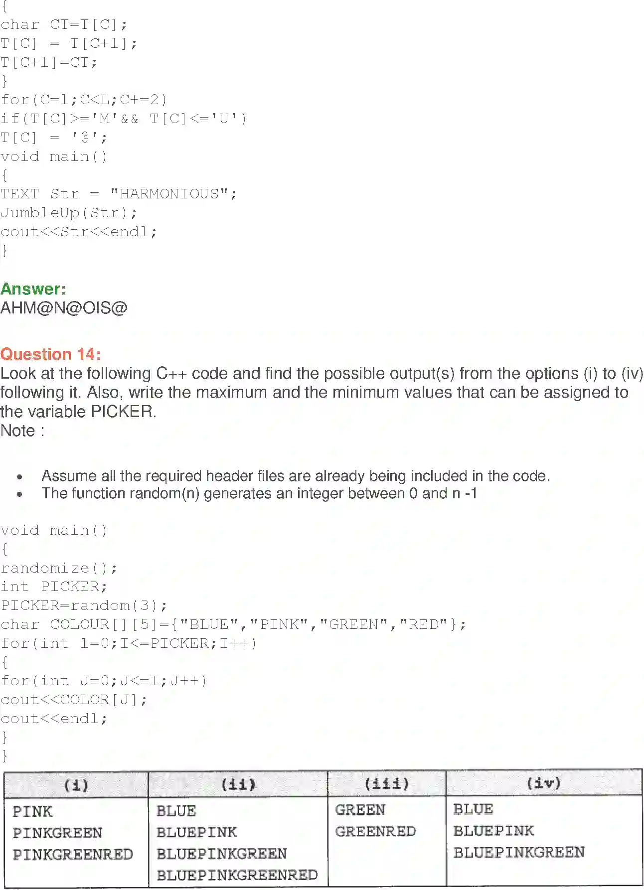 NCERT-Solution-Class-12-Computer-Science-C-C-Revision-Tour-2387-page-13
