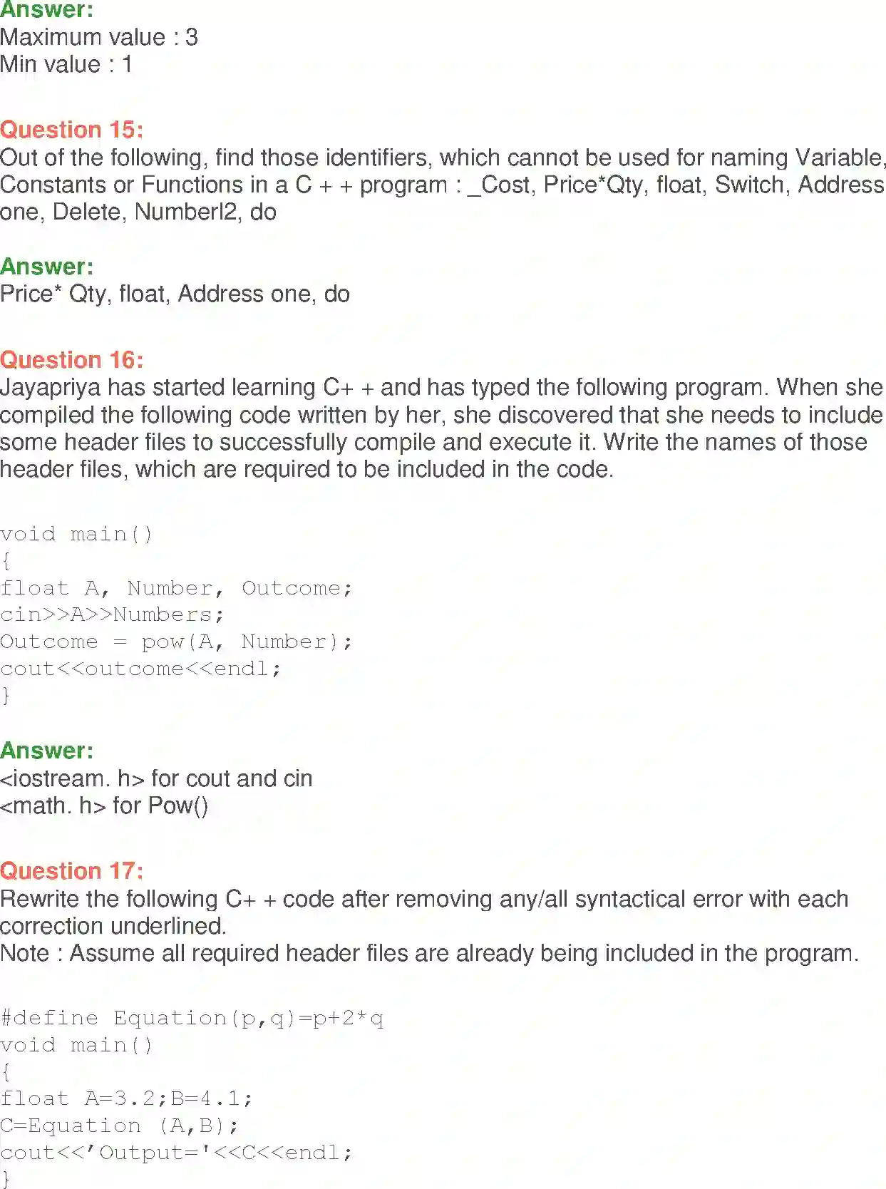 NCERT-Solution-Class-12-Computer-Science-C-C-Revision-Tour-2387-page-14
