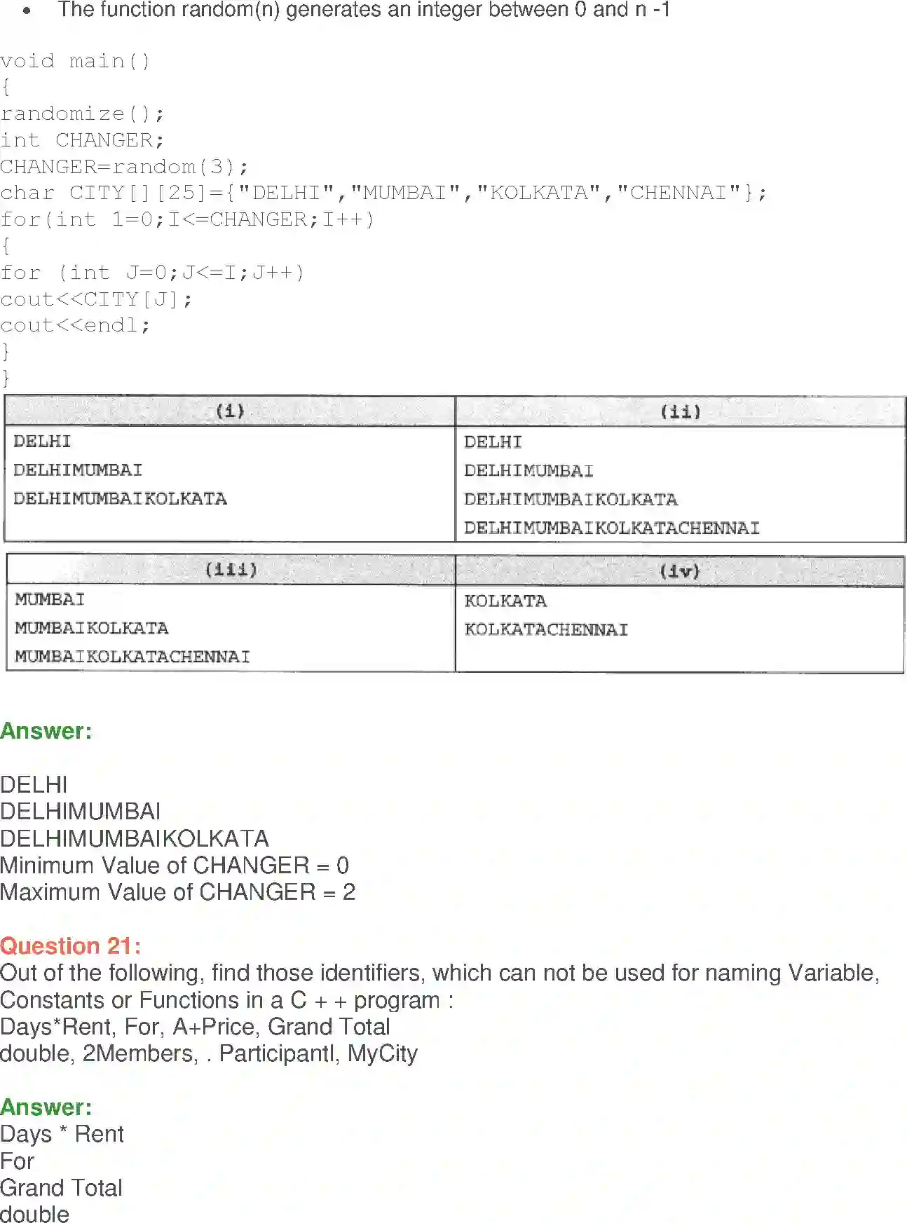 NCERT-Solution-Class-12-Computer-Science-C-C-Revision-Tour-2387-page-17