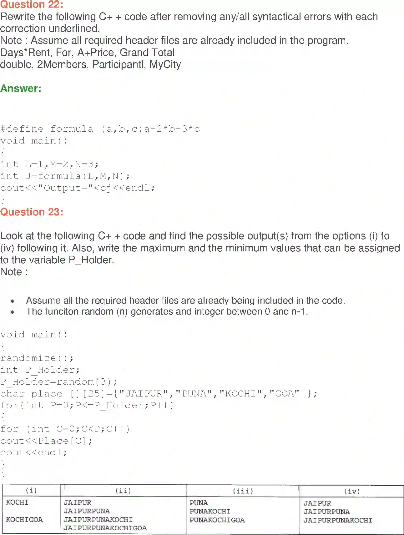 NCERT-Solution-Class-12-Computer-Science-C-C-Revision-Tour-2387-page-18