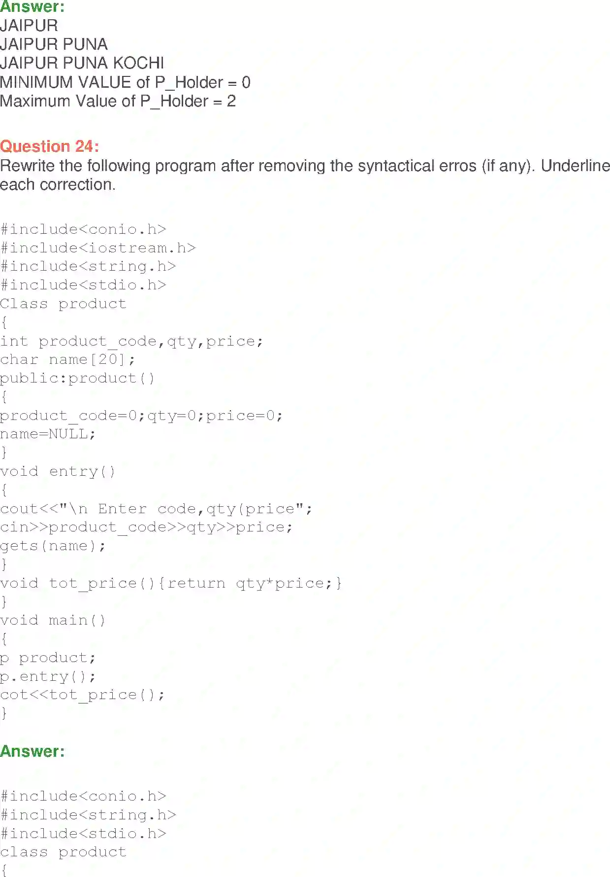 NCERT-Solution-Class-12-Computer-Science-C-C-Revision-Tour-2387-page-19