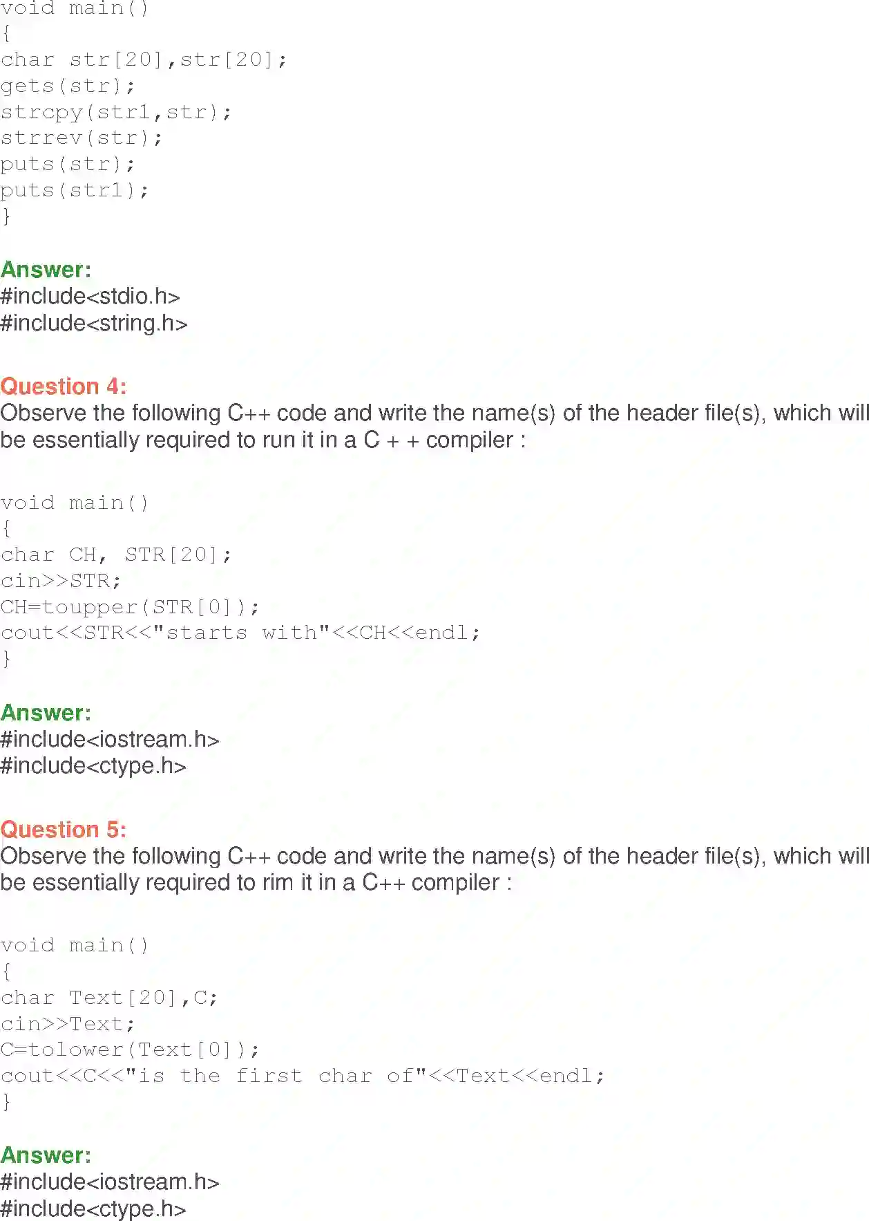 NCERT-Solution-Class-12-Computer-Science-C-C-Revision-Tour-2387-page-2
