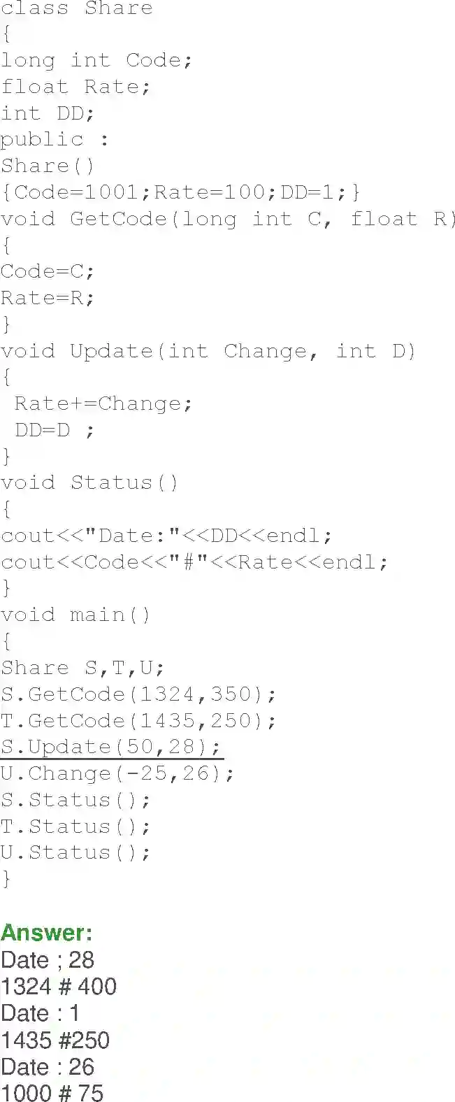 NCERT-Solution-Class-12-Computer-Science-C-C-Revision-Tour-2387-page-21