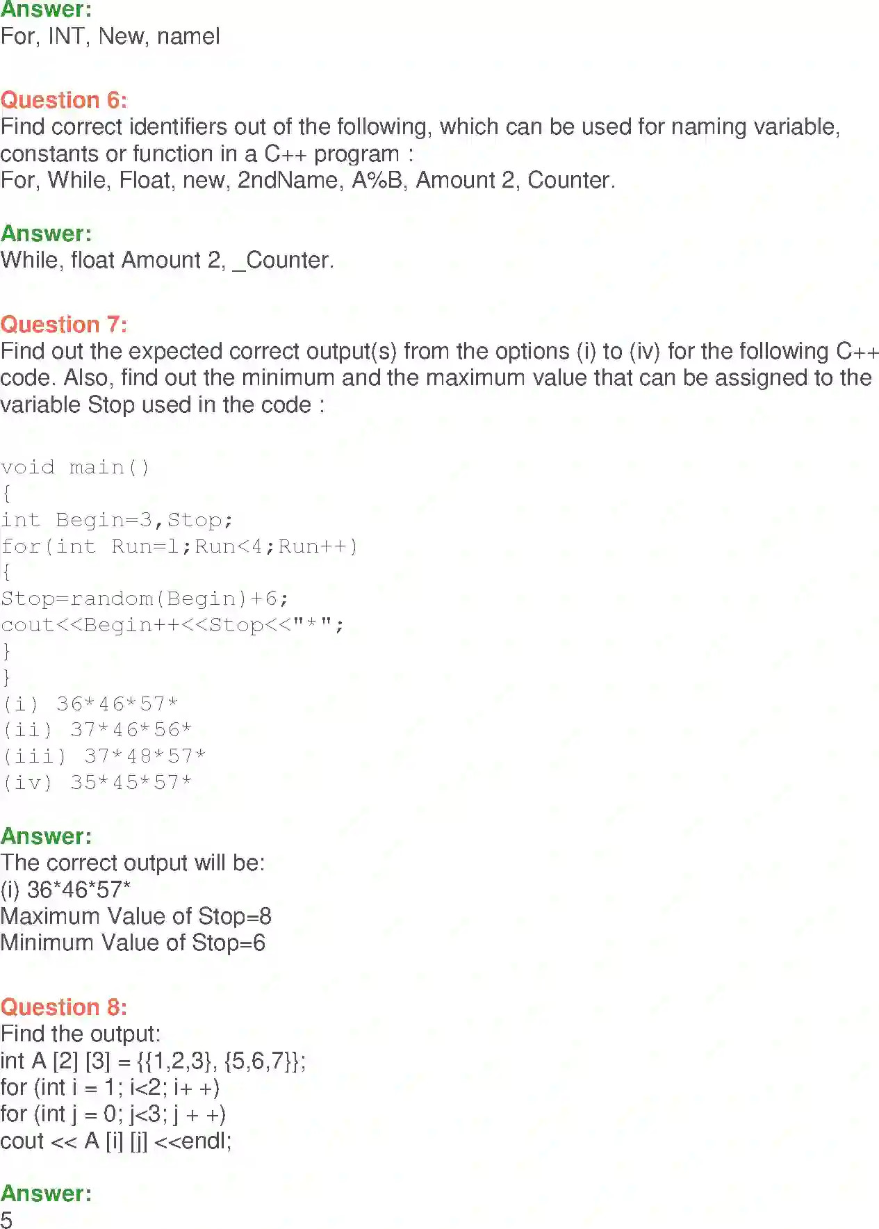 NCERT-Solution-Class-12-Computer-Science-C-C-Revision-Tour-2387-page-24