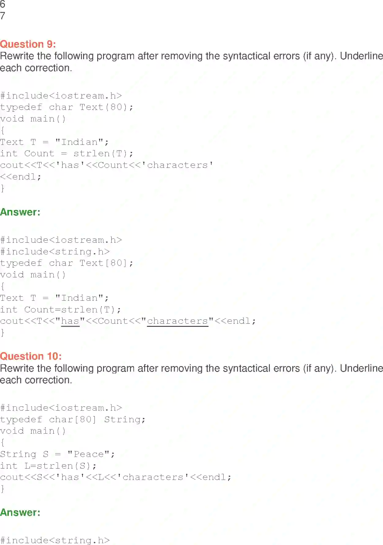 NCERT-Solution-Class-12-Computer-Science-C-C-Revision-Tour-2387-page-25