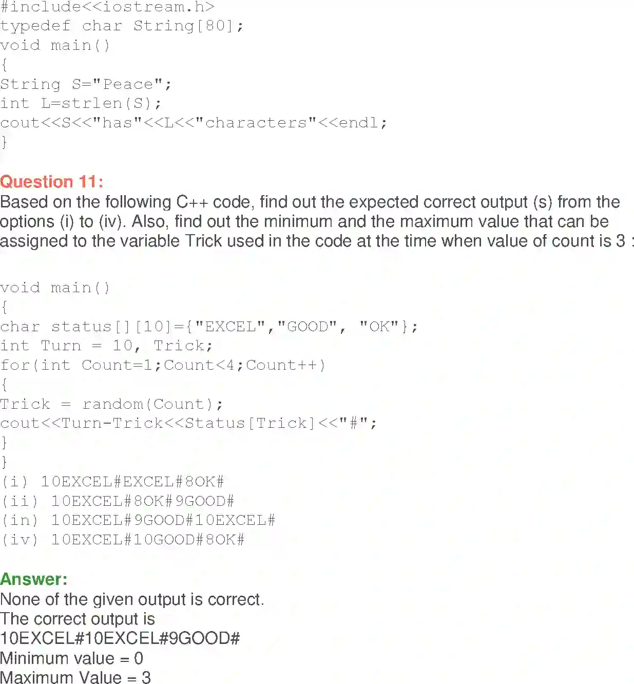 NCERT-Solution-Class-12-Computer-Science-C-C-Revision-Tour-2387-page-26