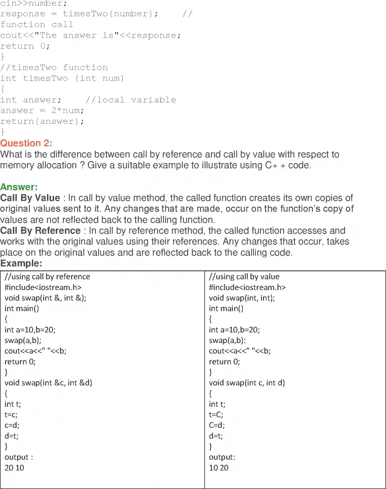NCERT-Solution-Class-12-Computer-Science-C-C-Revision-Tour-2387-page-28