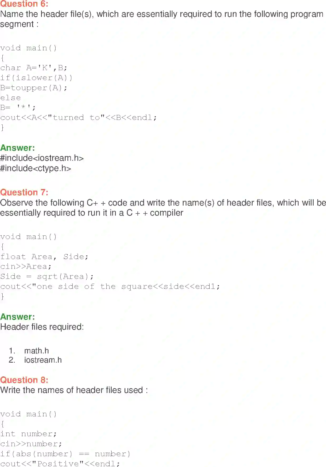 NCERT-Solution-Class-12-Computer-Science-C-C-Revision-Tour-2387-page-3