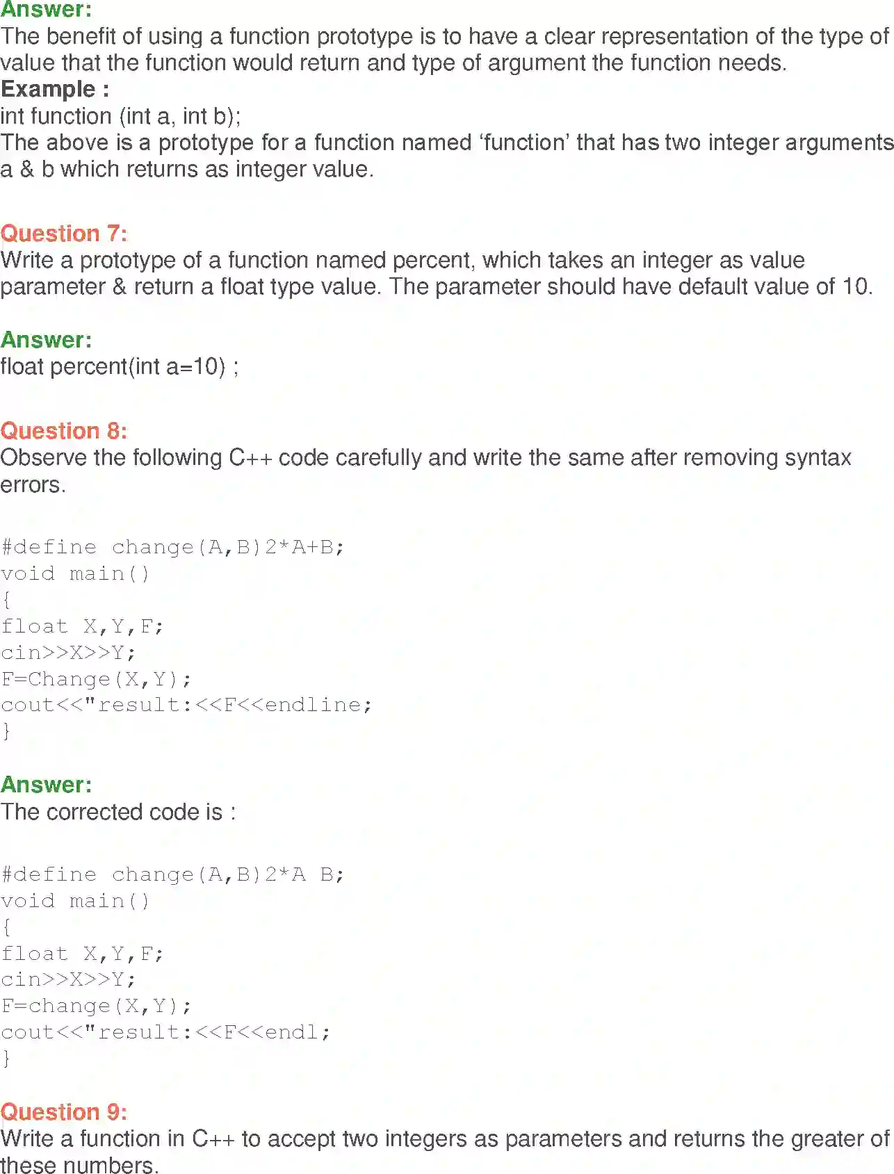 NCERT-Solution-Class-12-Computer-Science-C-C-Revision-Tour-2387-page-31